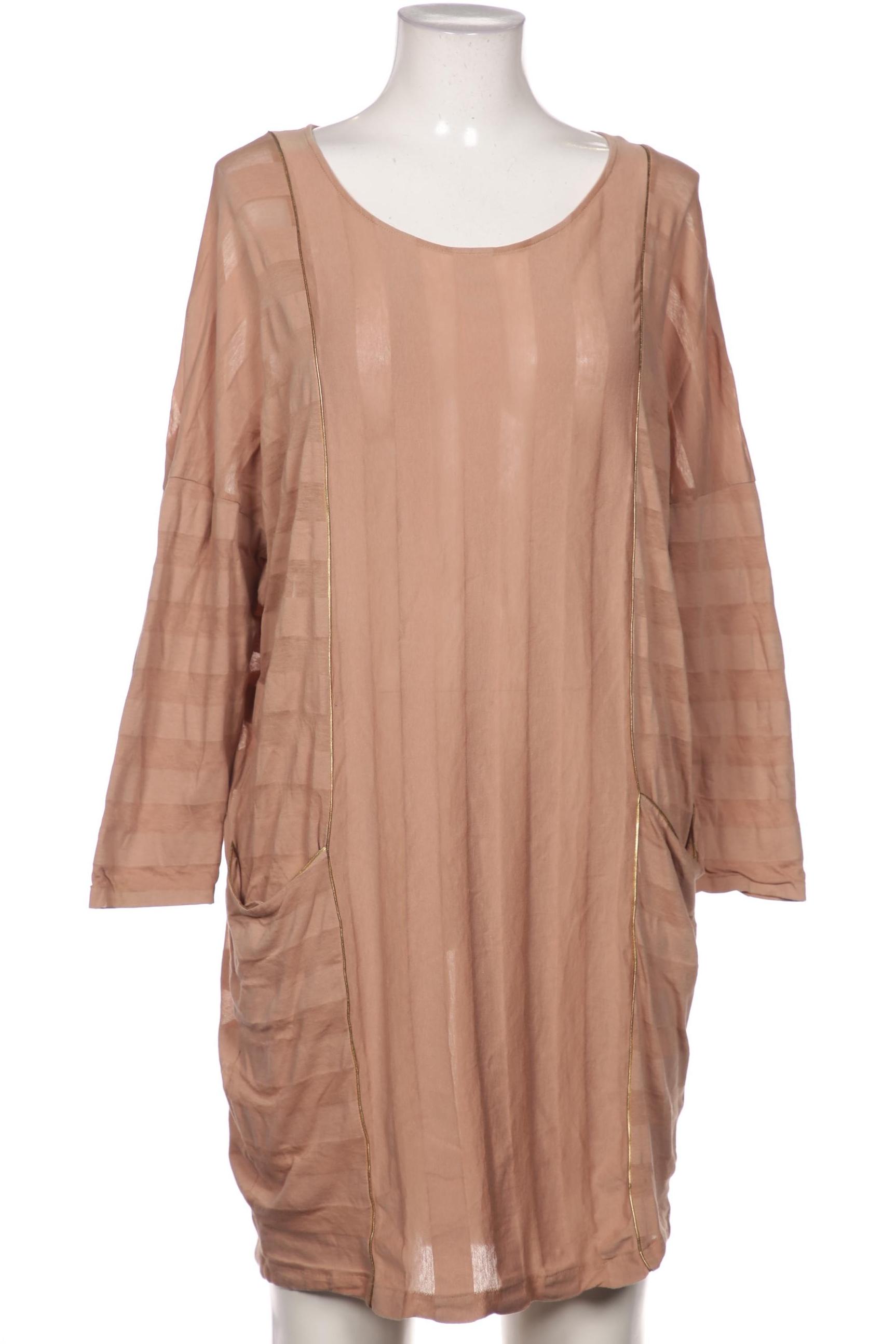 Thumbnail - Stine Goya Damen Kleid, beige, Gr. 38