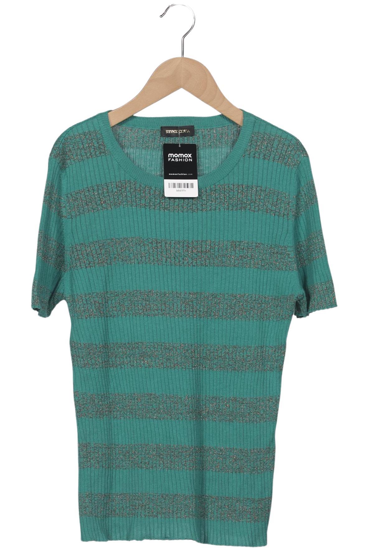 

Stine Goya Damen Pullover, mehrfarbig, Gr. 38