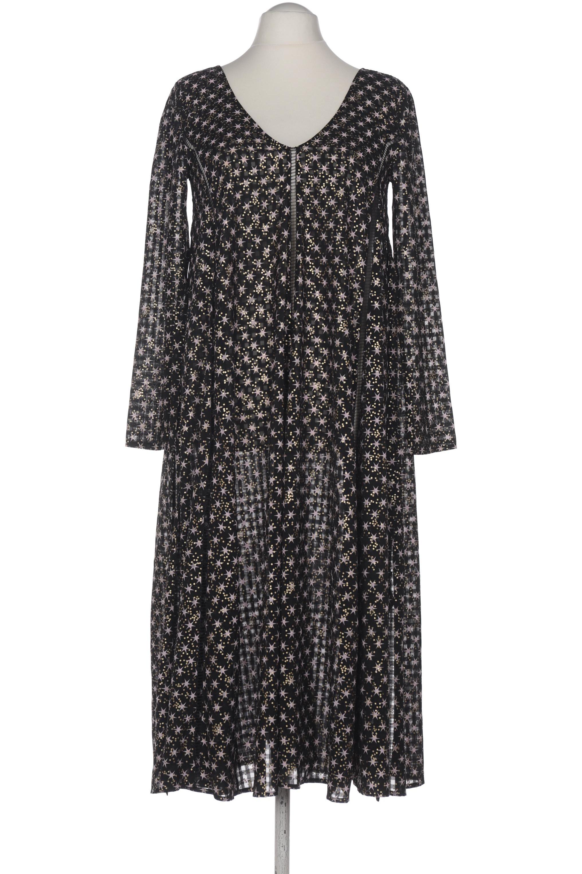 

Stine Goya Damen Kleid, schwarz, Gr. 34