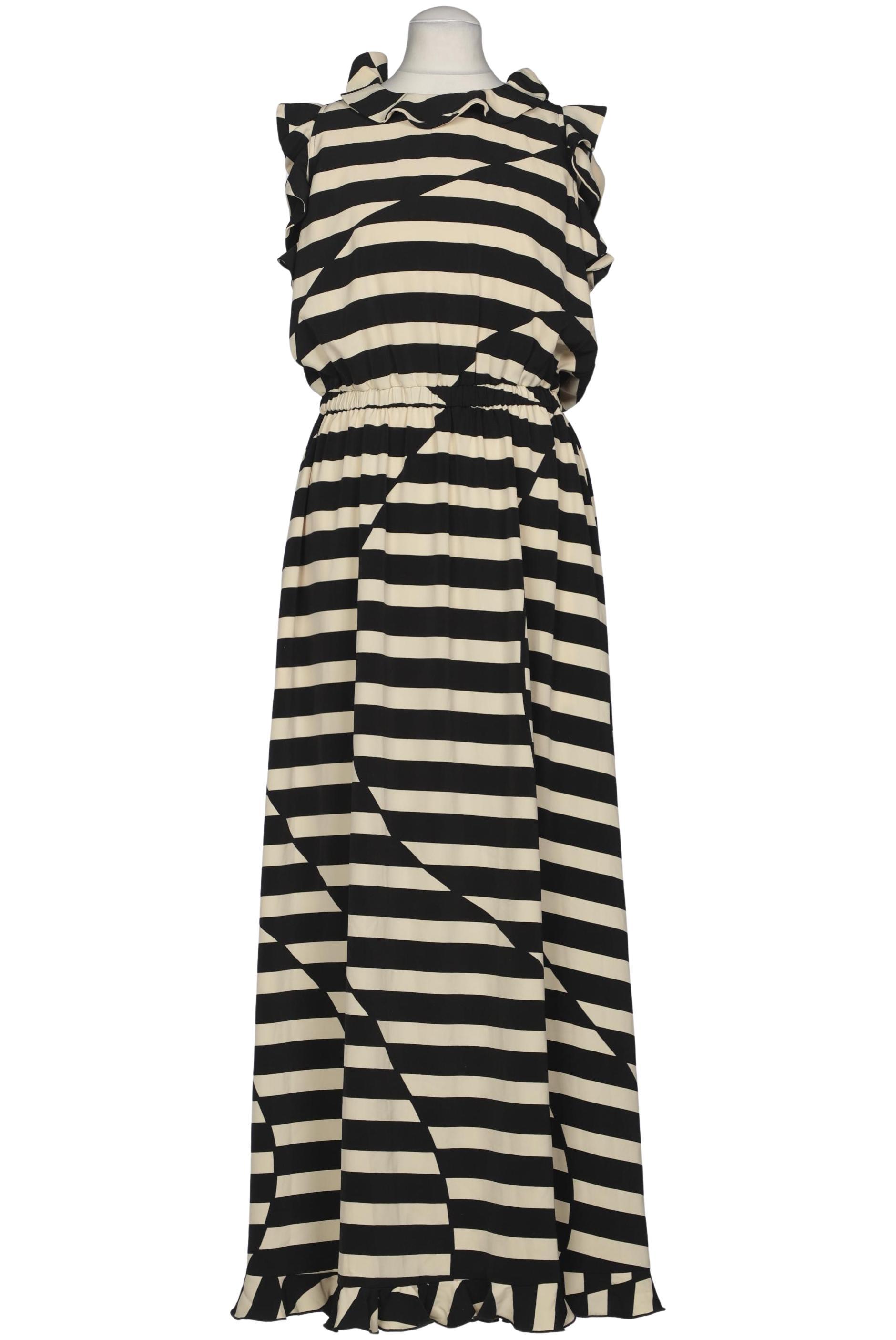 

Stine Goya Damen Kleid, mehrfarbig, Gr. 34