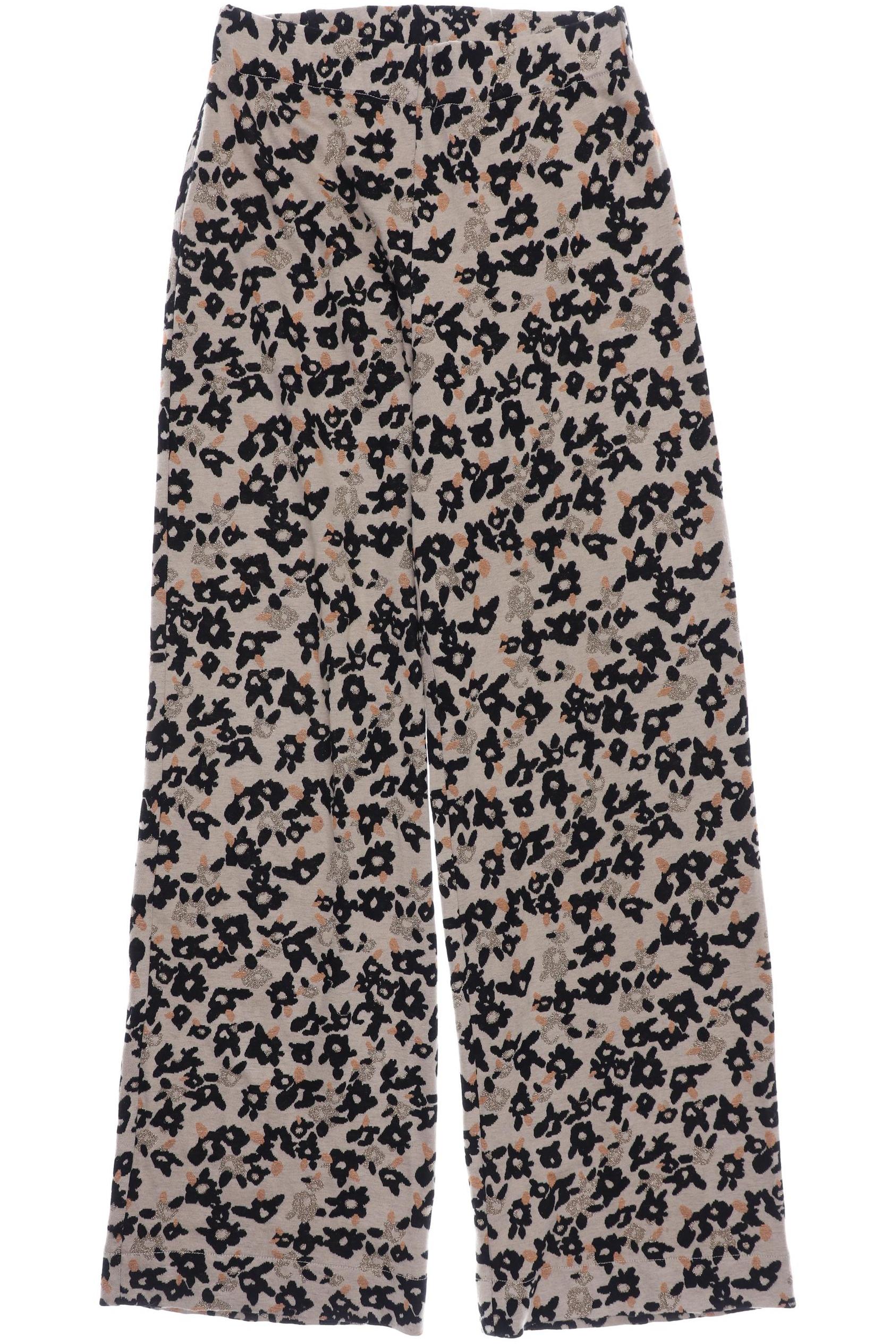 

Stine Goya Damen Stoffhose, beige, Gr. 0