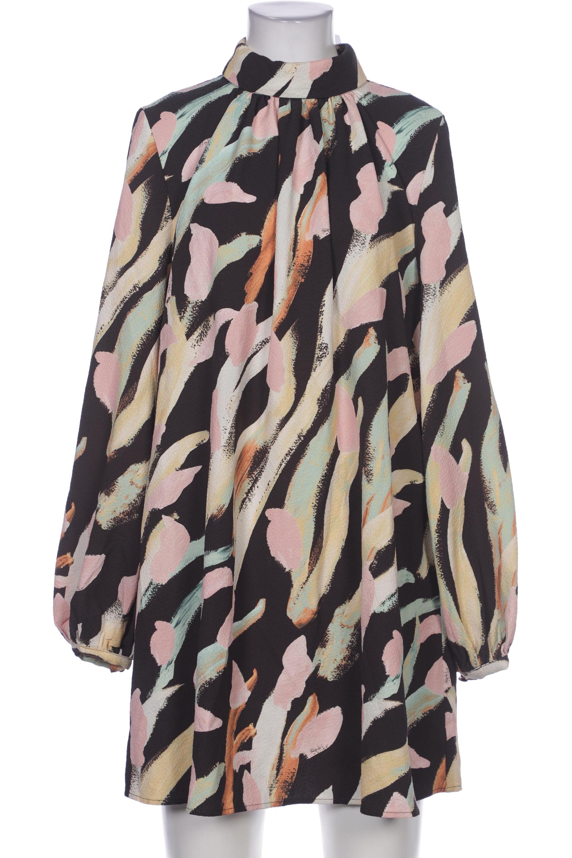 

Stine Goya Damen Kleid, mehrfarbig, Gr. 34