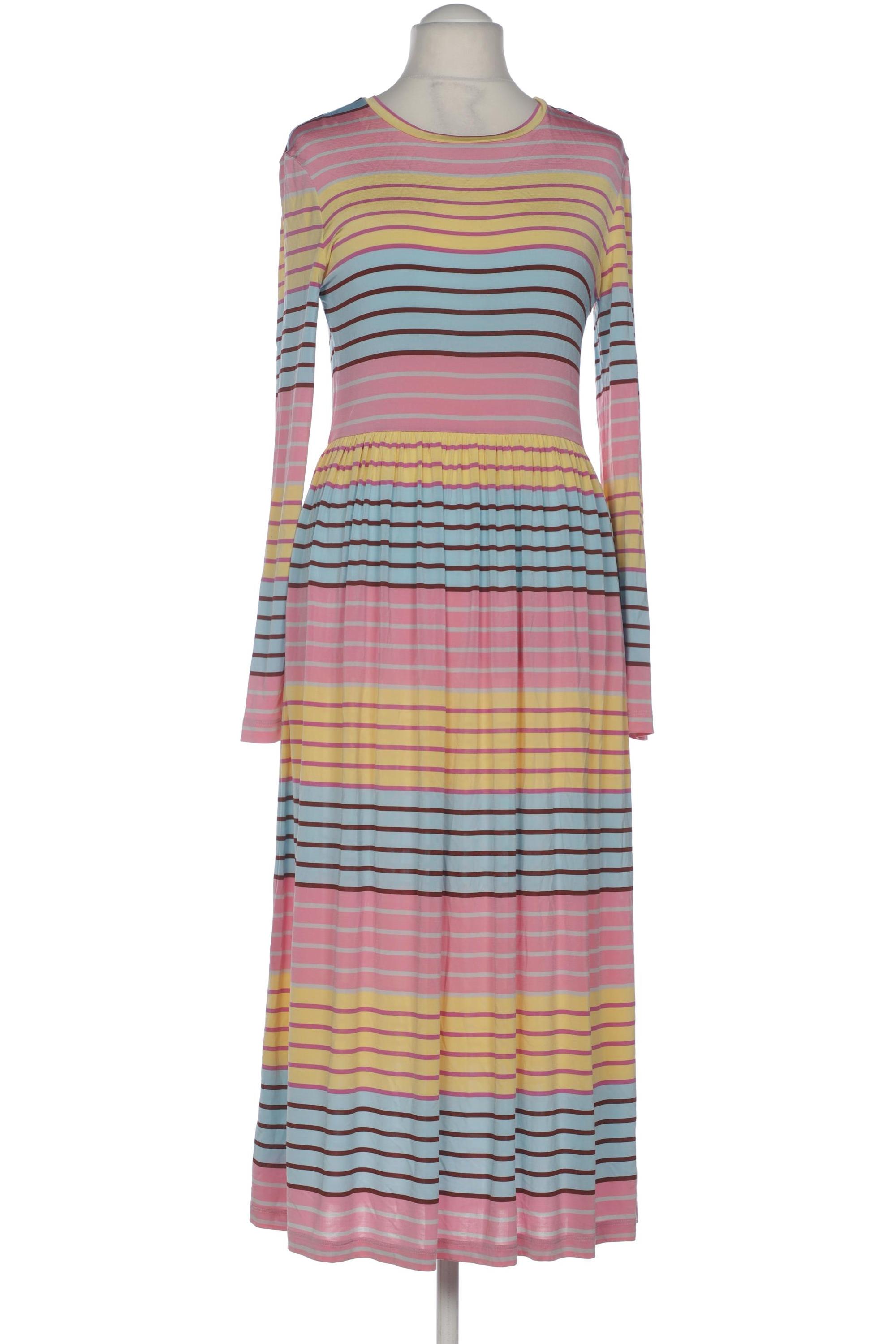 

Stine Goya Damen Kleid, mehrfarbig, Gr. 42