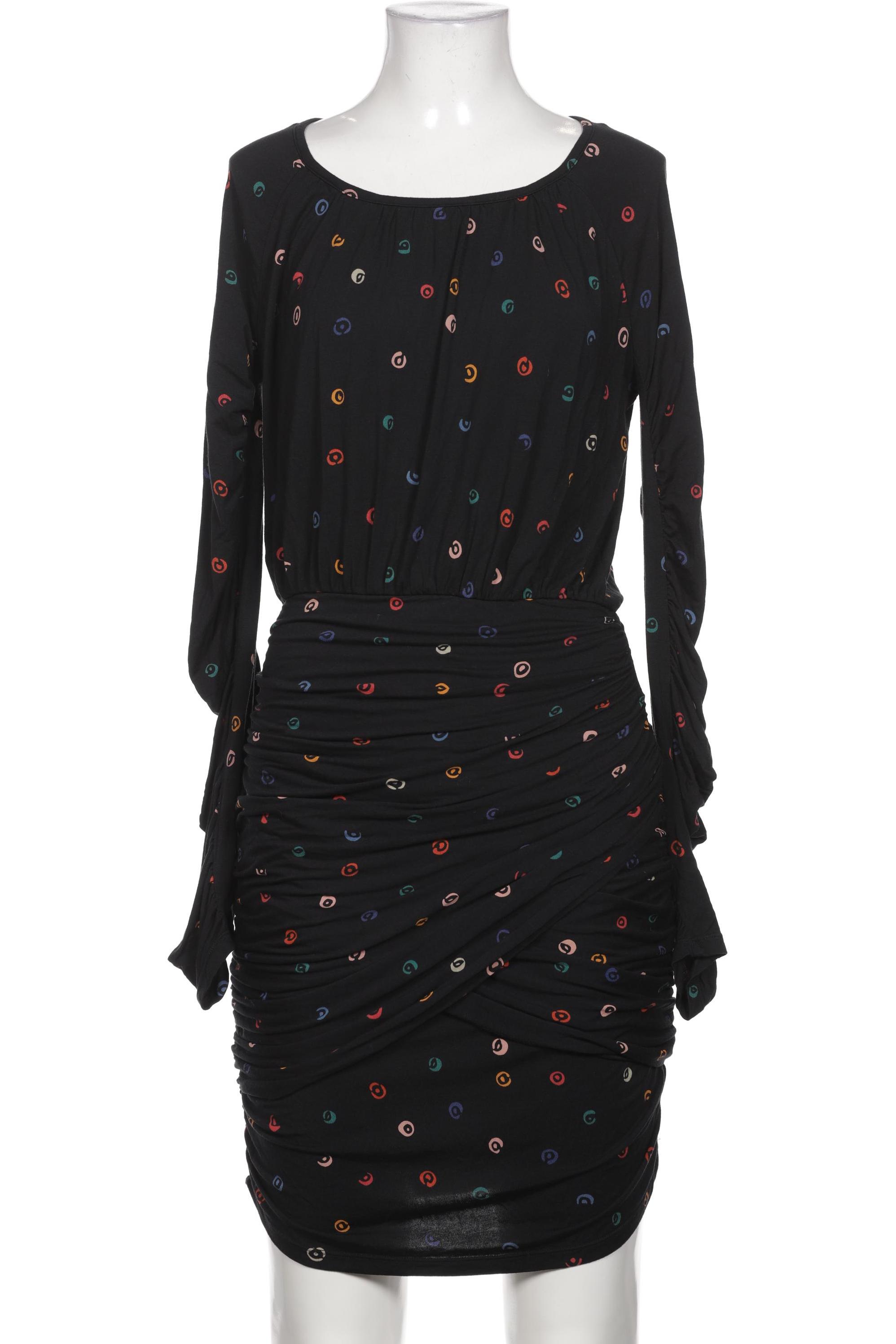 

Stine Goya Damen Kleid, schwarz