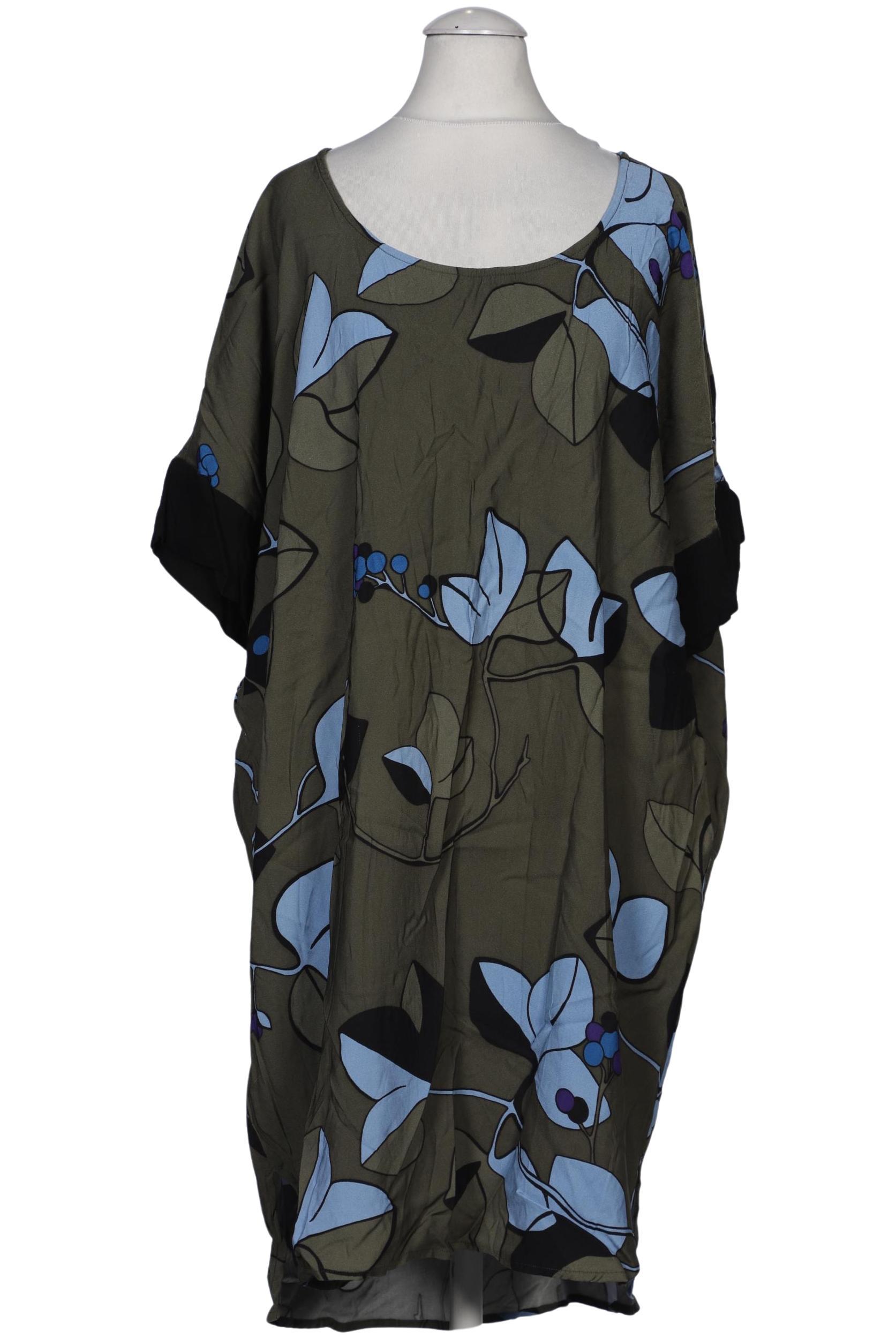 

Stine Goya Damen Kleid, mehrfarbig, Gr. 34