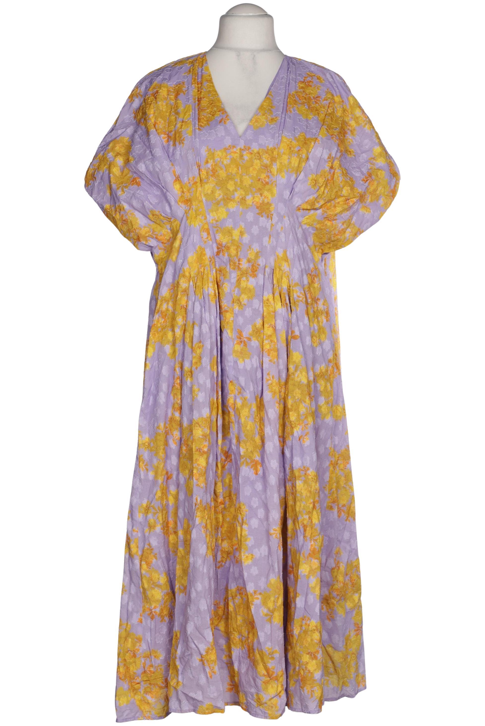 

Stine Goya Damen Kleid, mehrfarbig, Gr. 42