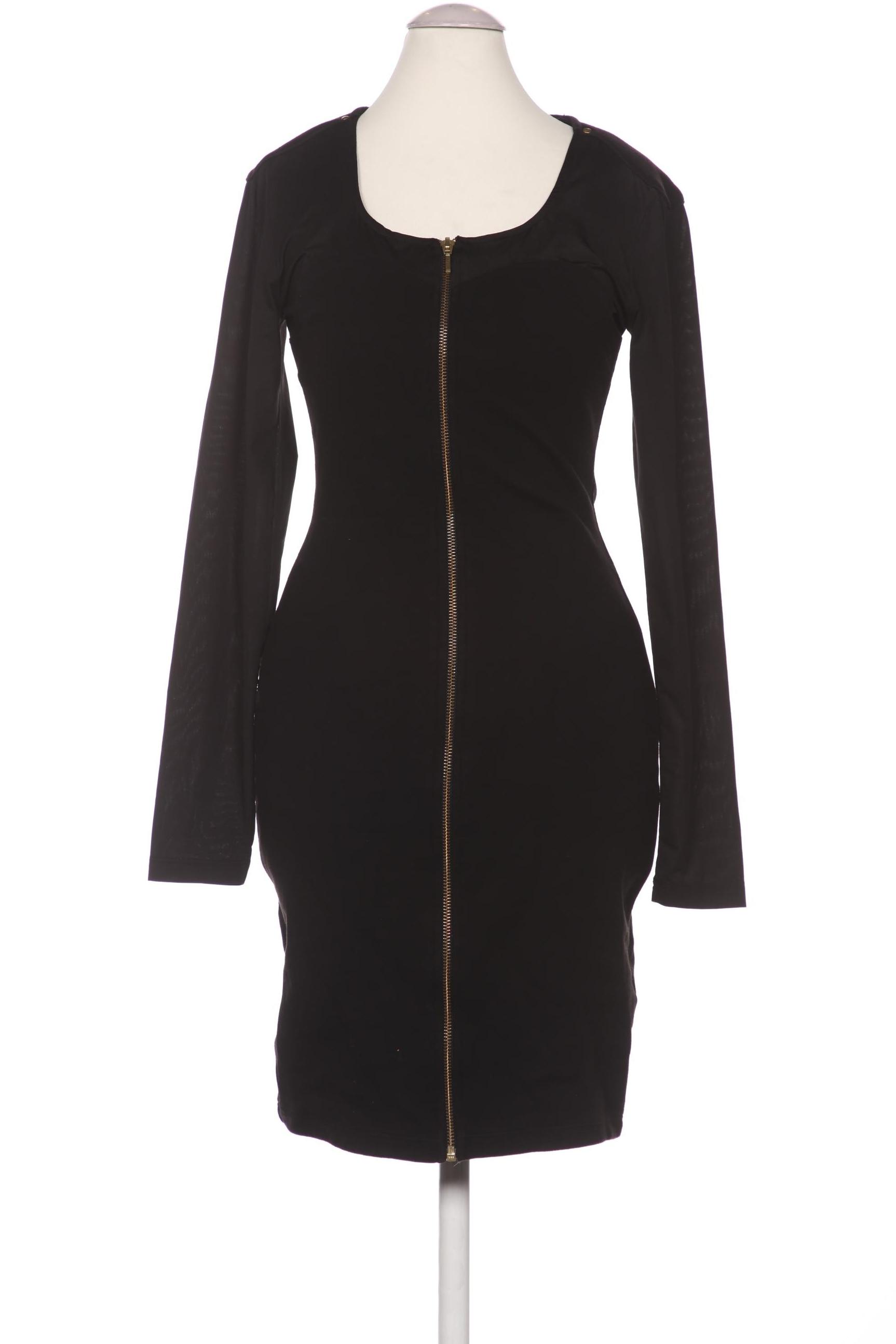 

Stine Goya Damen Kleid, schwarz, Gr. 34