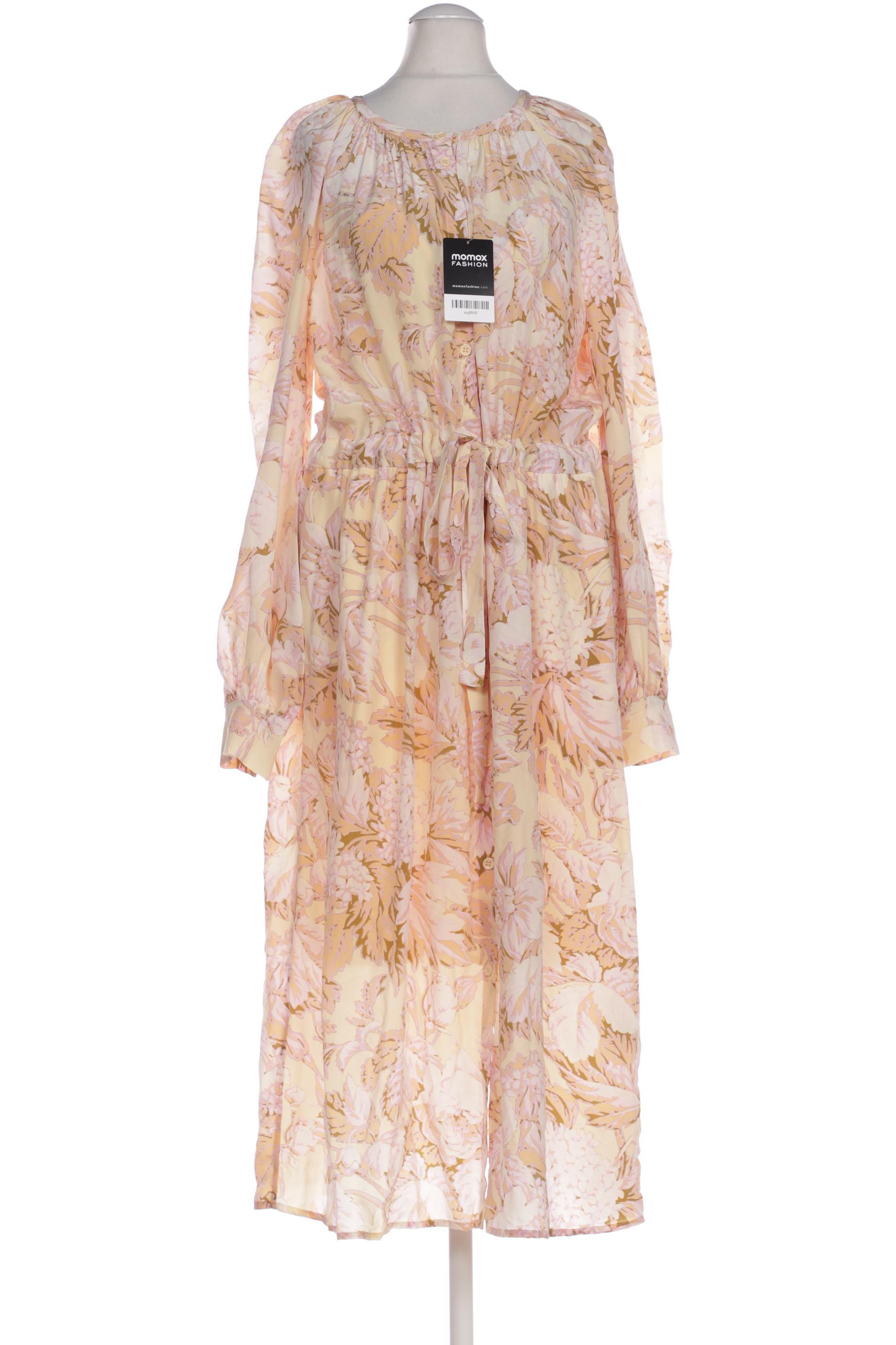

Stine Goya Damen Kleid, beige, Gr. 34