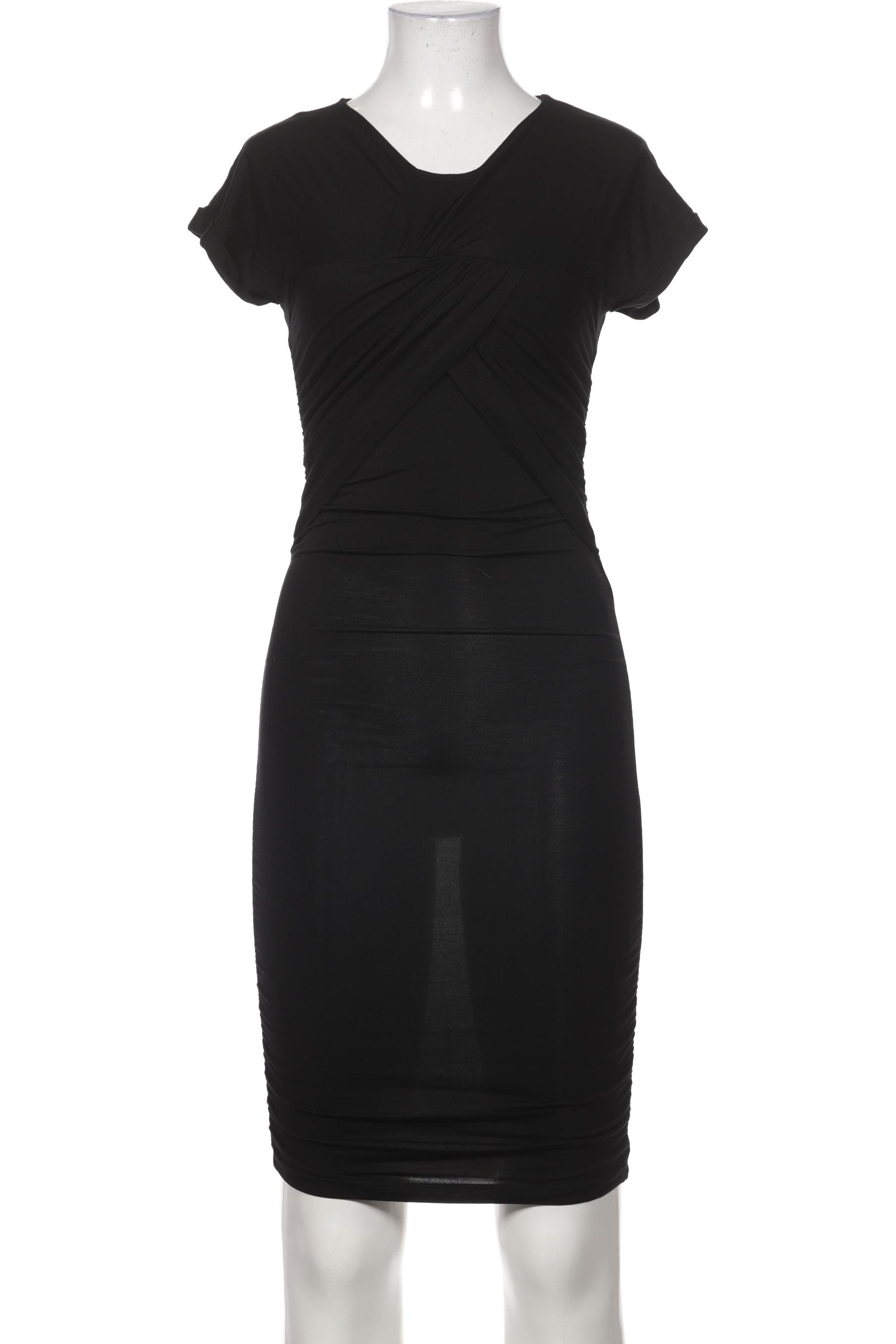 

Stine Goya Damen Kleid, schwarz, Gr. 34