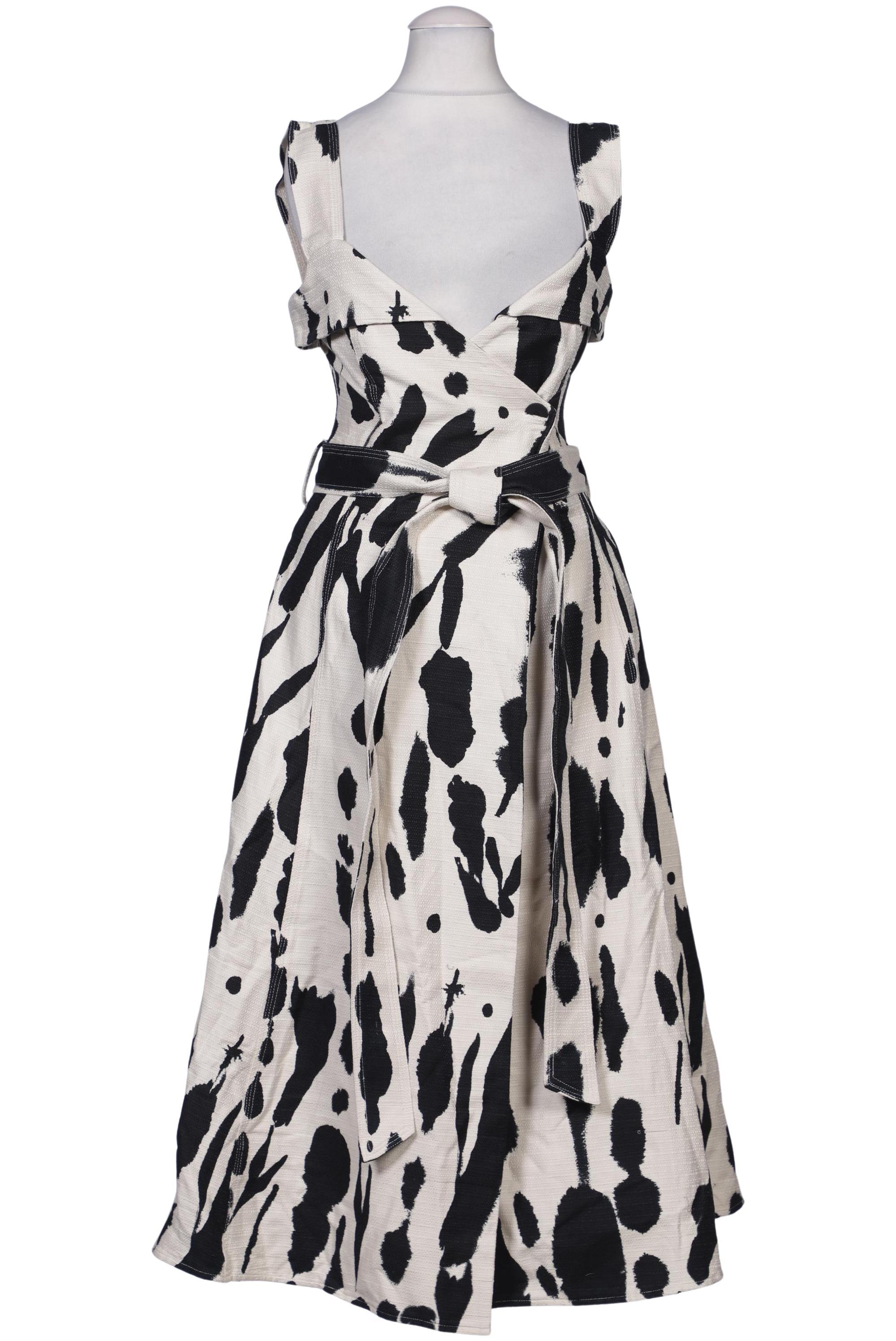 

Stine Goya Damen Kleid, beige, Gr. 32