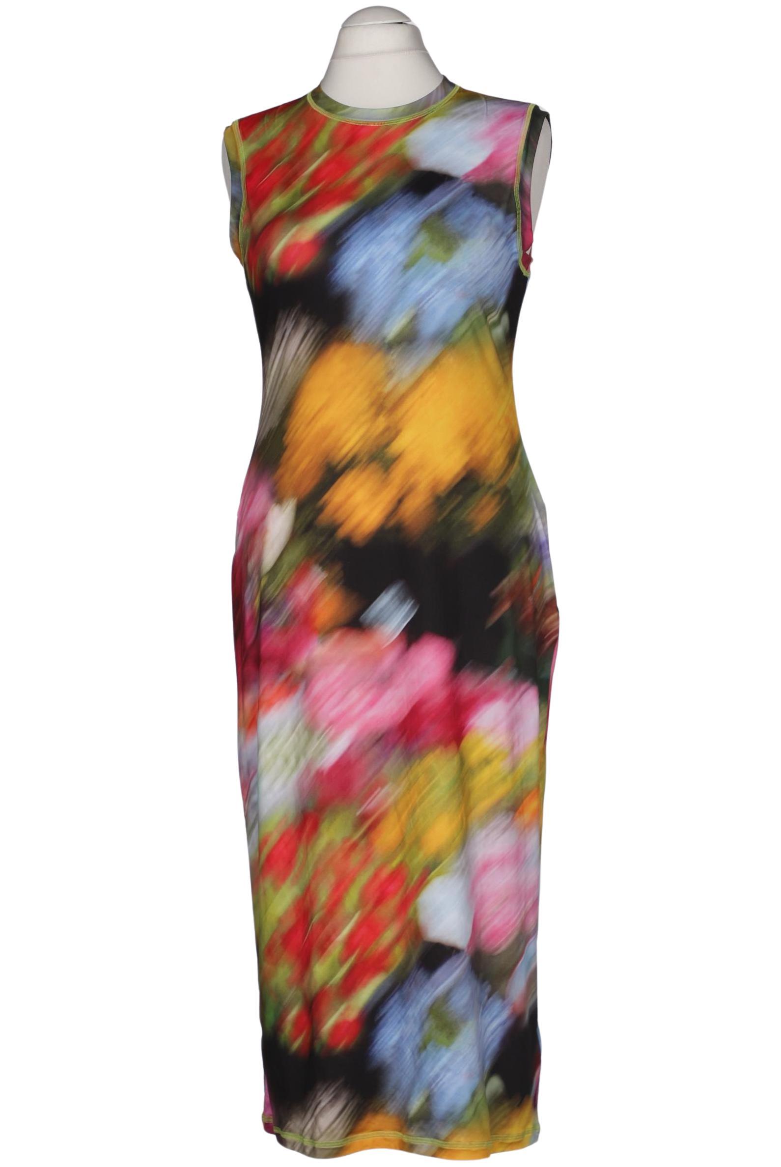 

Stine Goya Damen Kleid, mehrfarbig, Gr. 44