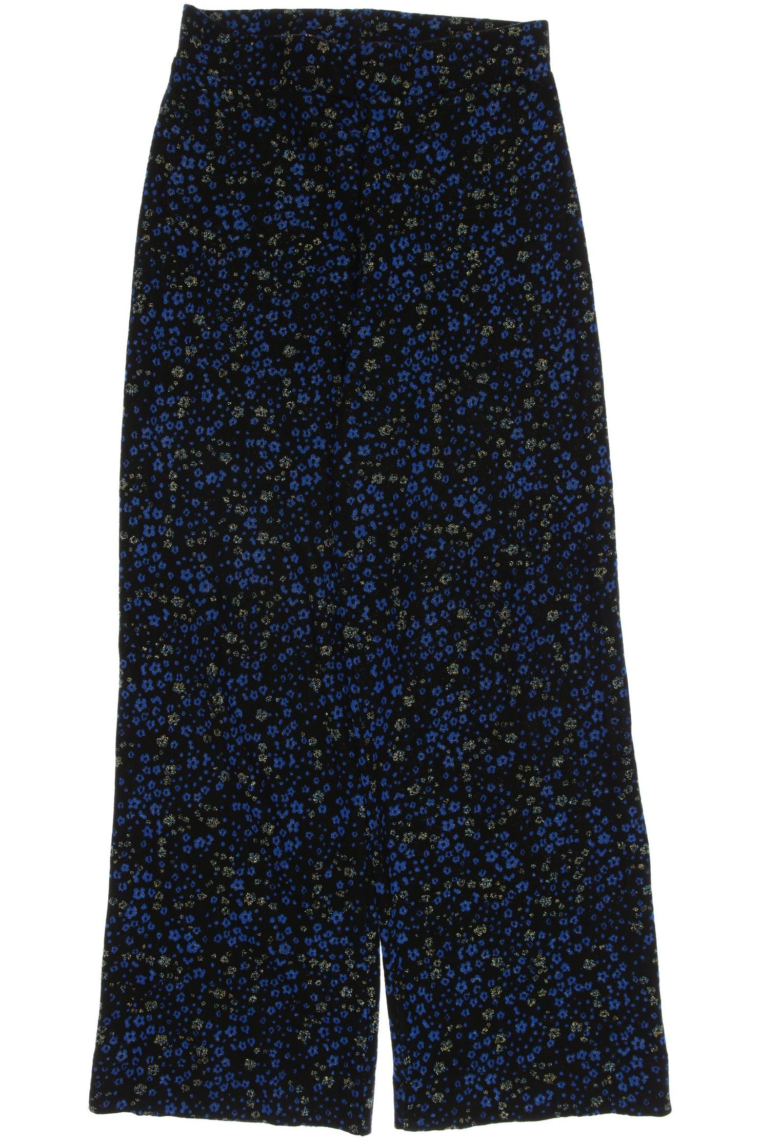 

Stine Goya Damen Stoffhose, schwarz