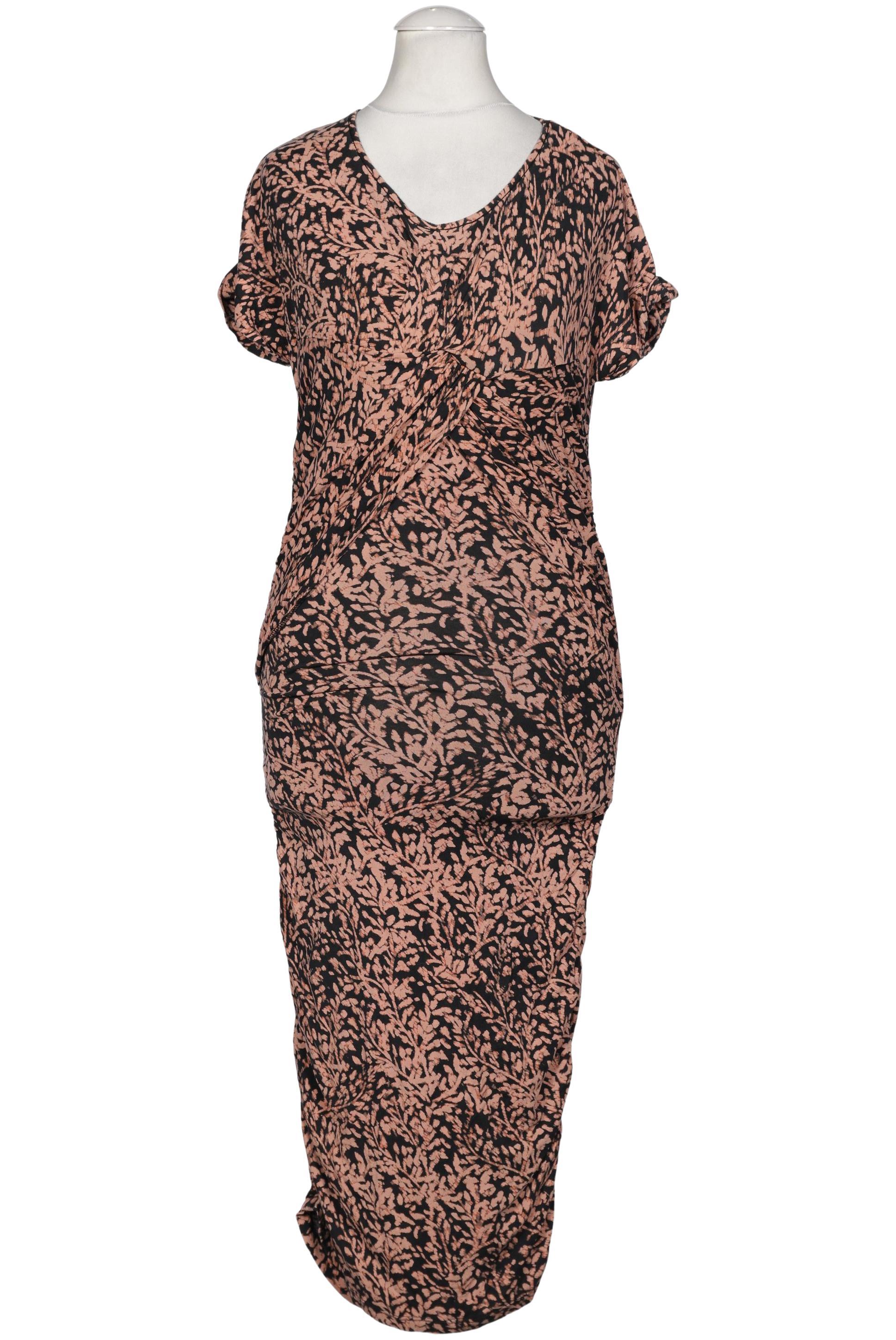 

Stine Goya Damen Kleid, mehrfarbig, Gr. 36