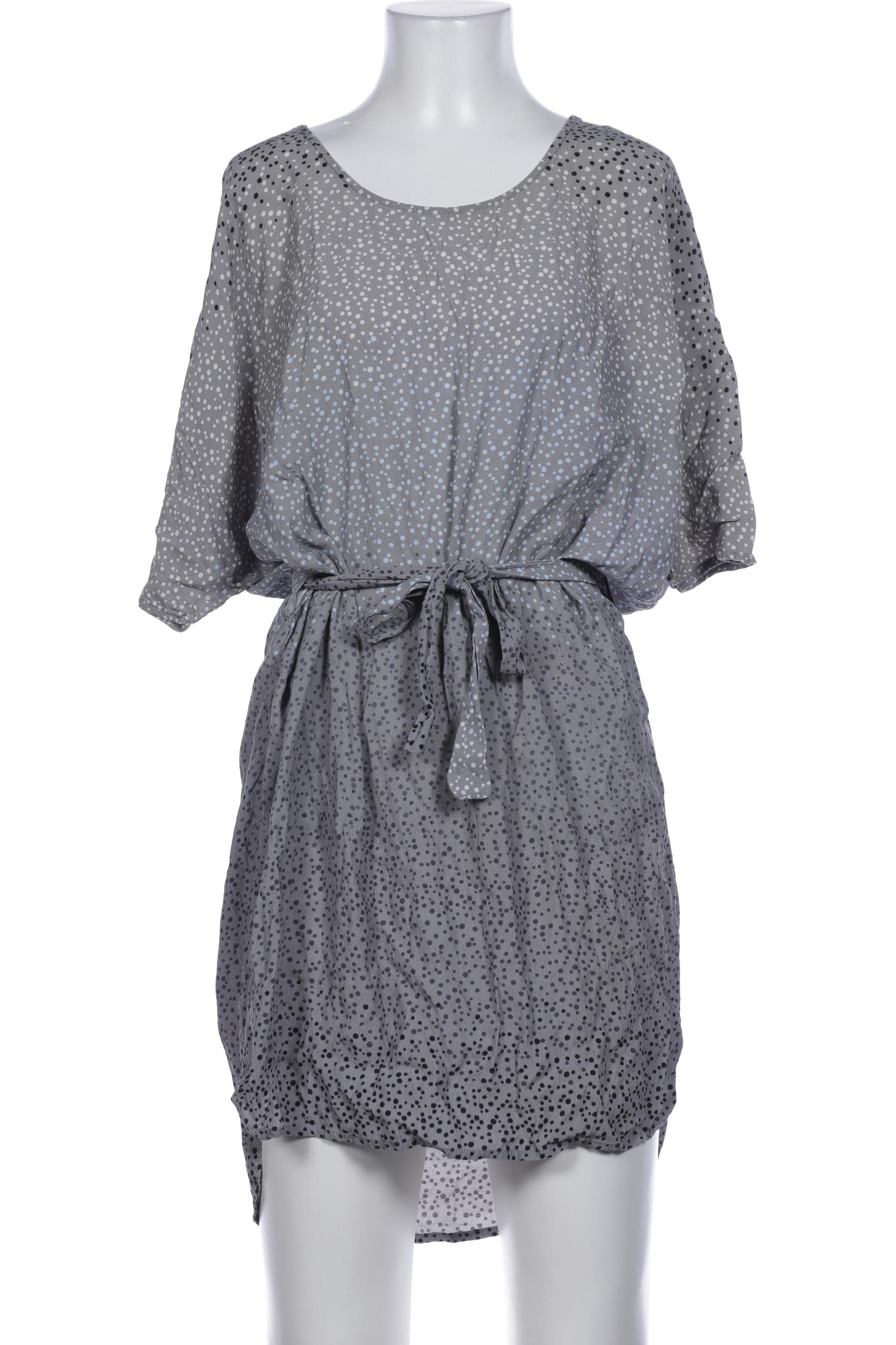 

Stine Goya Damen Kleid, grau, Gr. 34