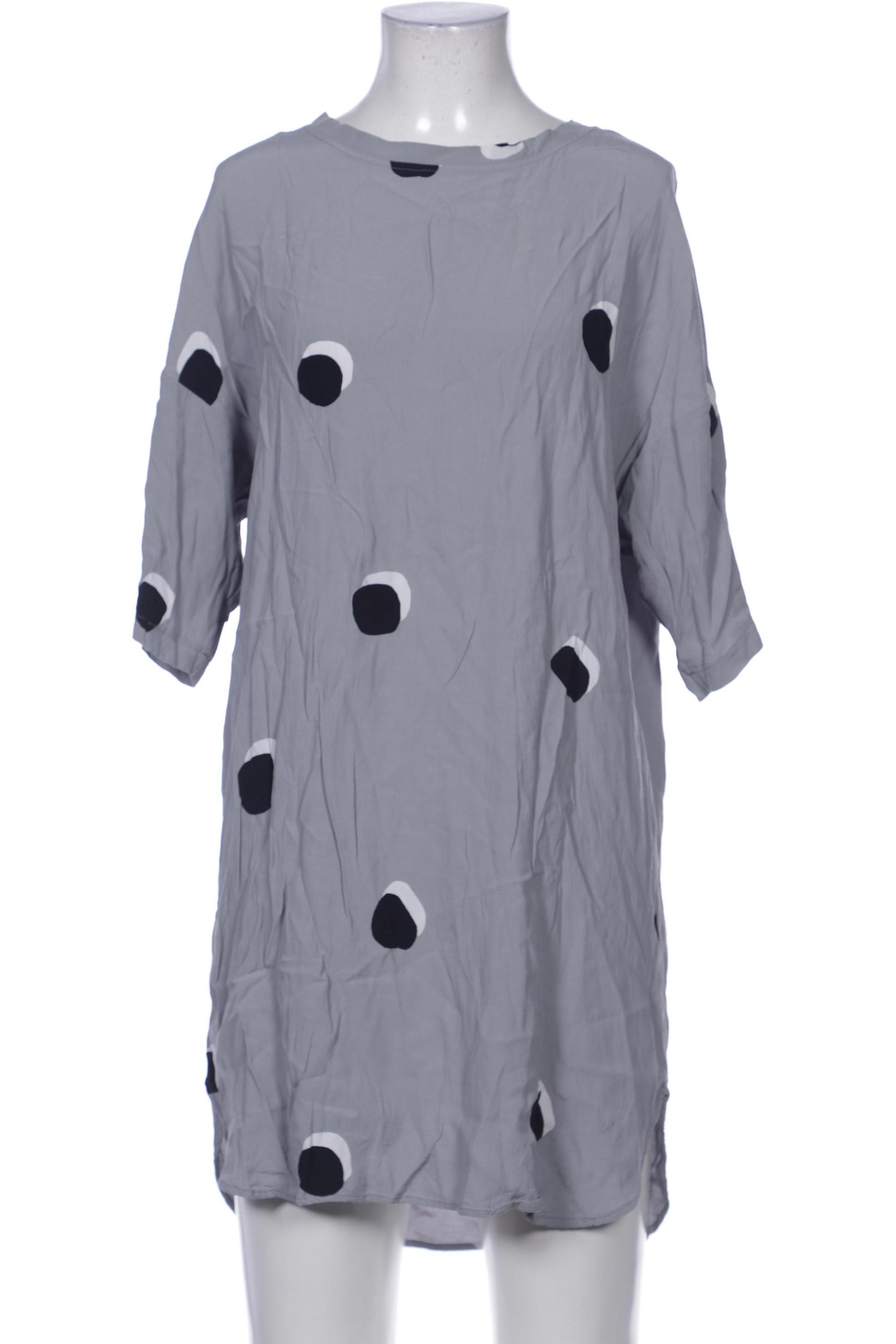 

Stine Goya Damen Kleid, grau, Gr. 34