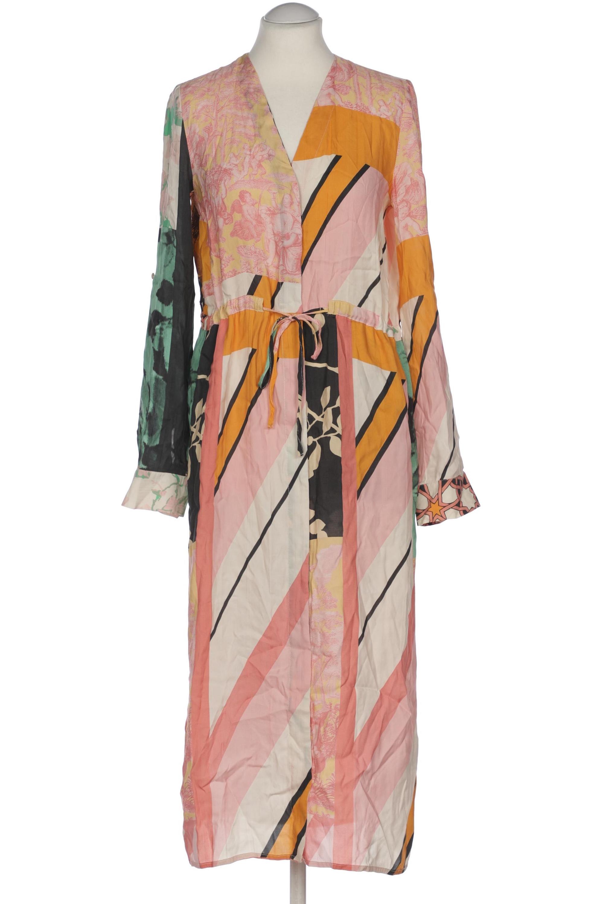 

Stine Goya Damen Kleid, mehrfarbig, Gr. 36
