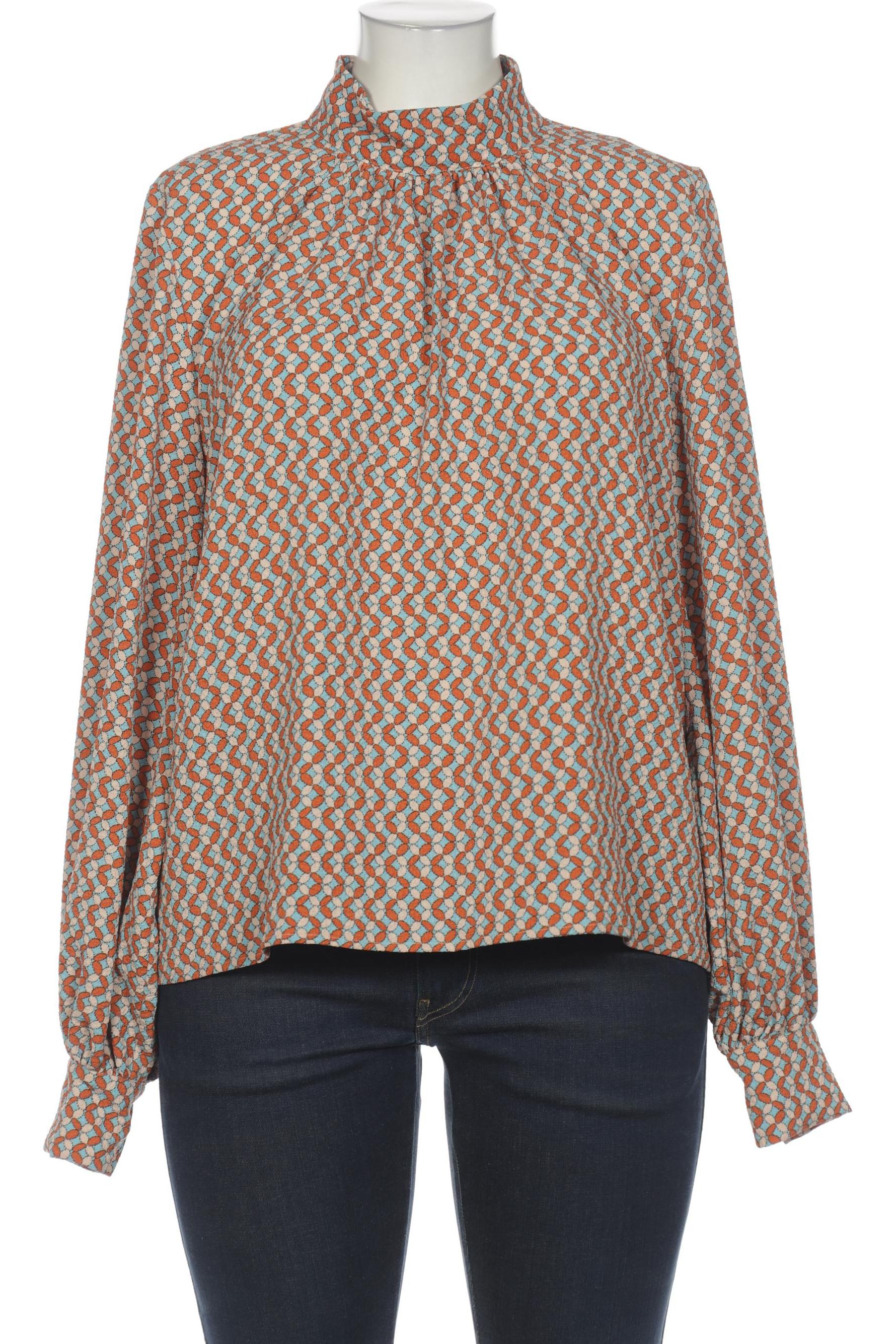 

Stine Goya Damen Bluse, mehrfarbig