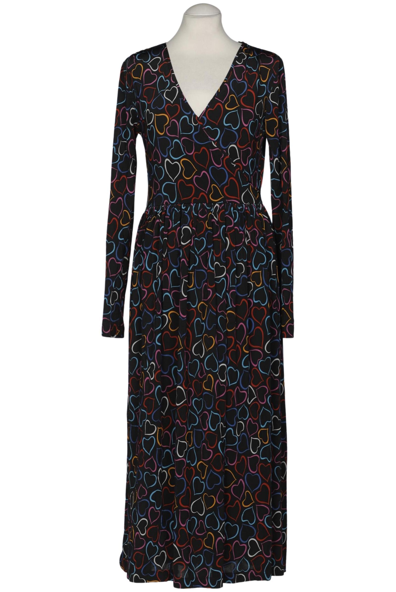 

Stine Goya Damen Kleid, mehrfarbig, Gr. 38