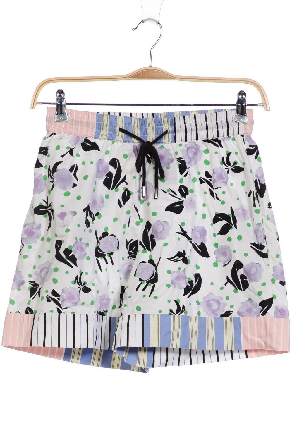 

Stine Goya Damen Shorts, weiß, Gr. 36