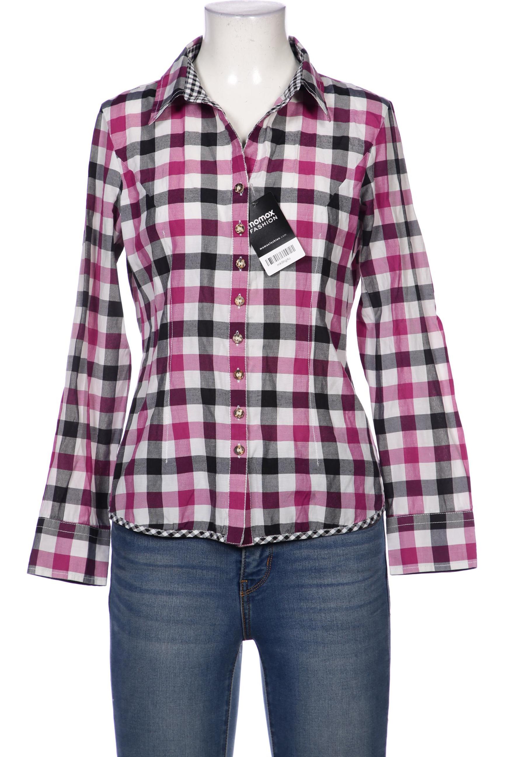 

Stockerpoint Damen Bluse, flieder
