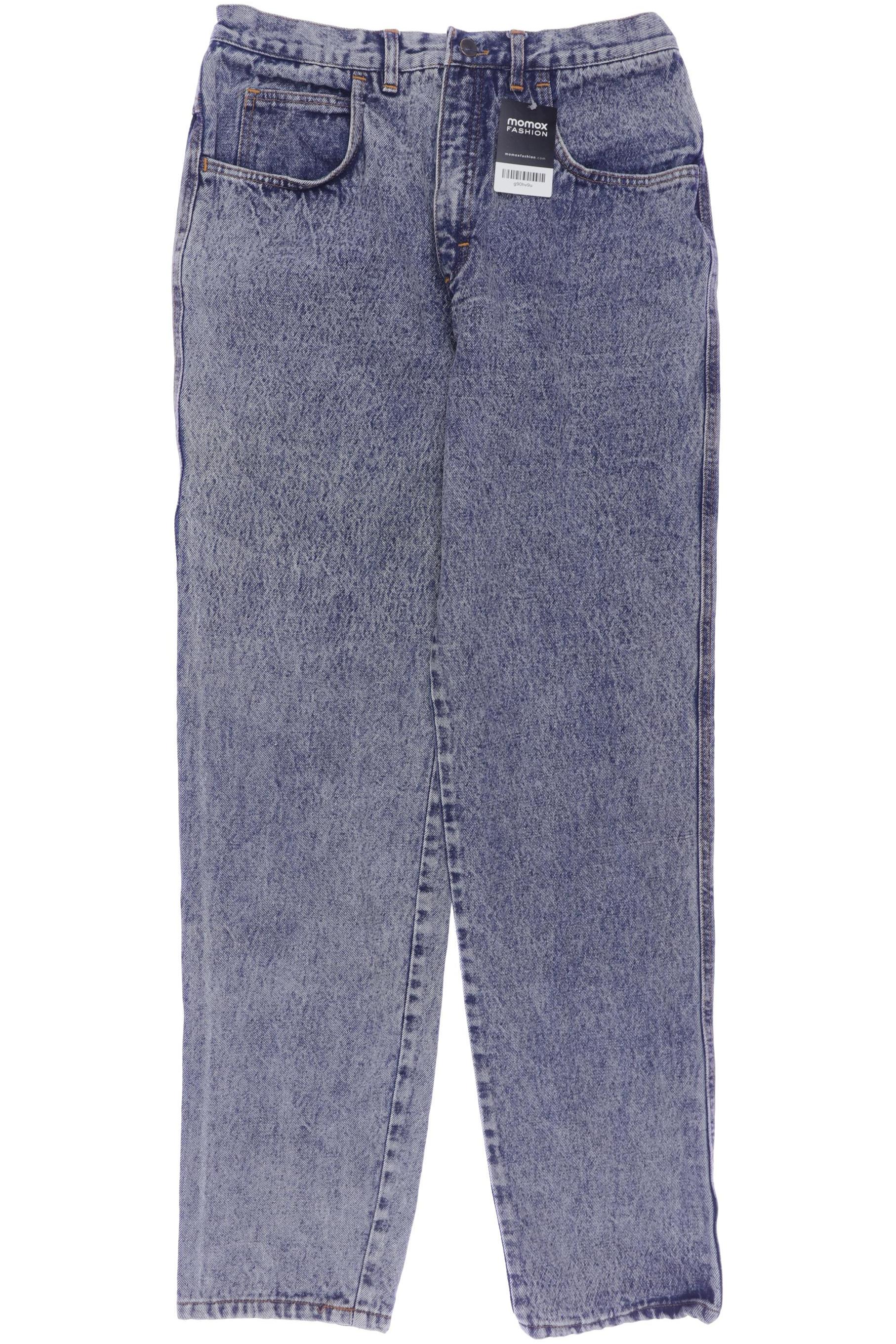 

Stockerpoint Damen Jeans, blau, Gr. 31