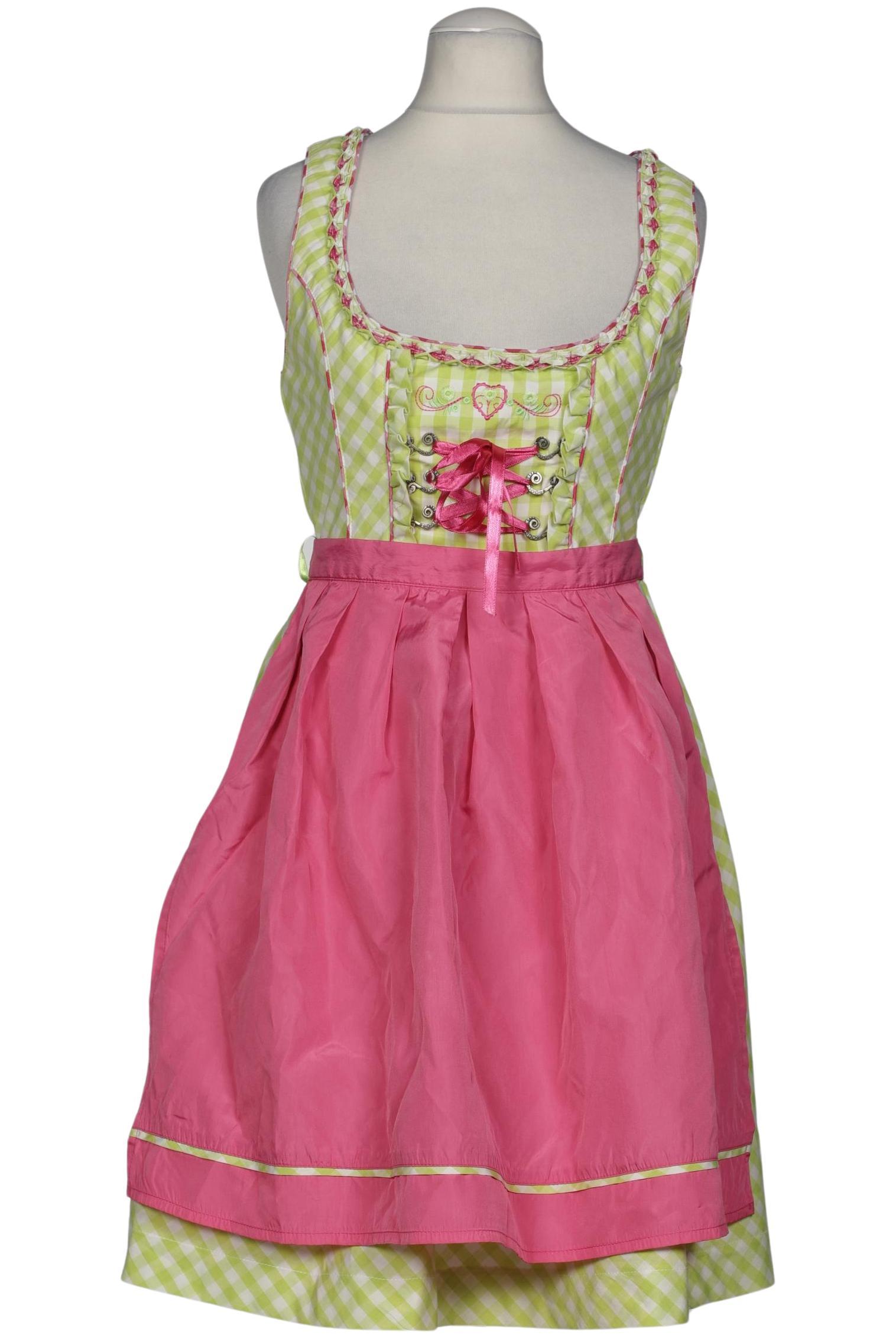 

Stockerpoint Damen Kleid, grün, Gr. 36