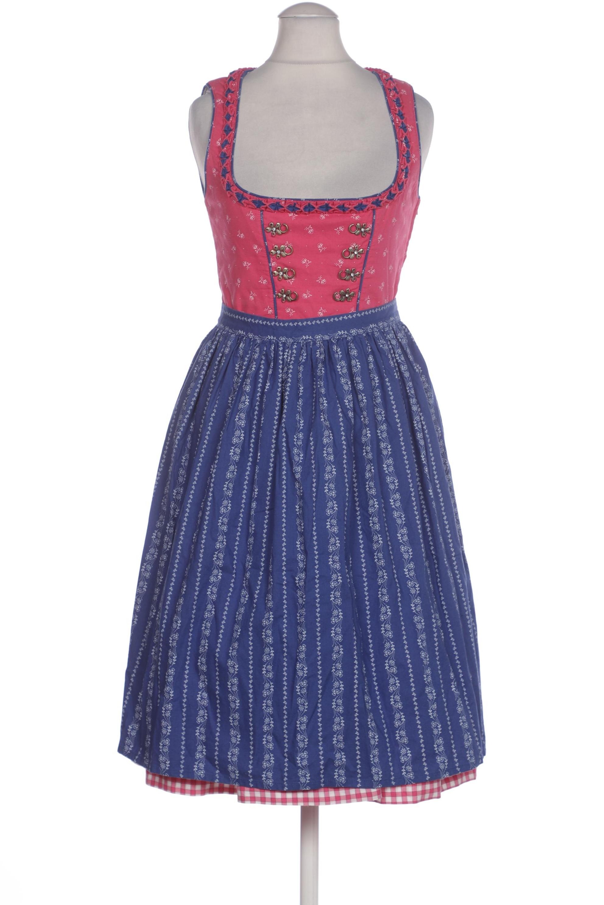 

Stockerpoint Damen Kleid, pink, Gr. 36