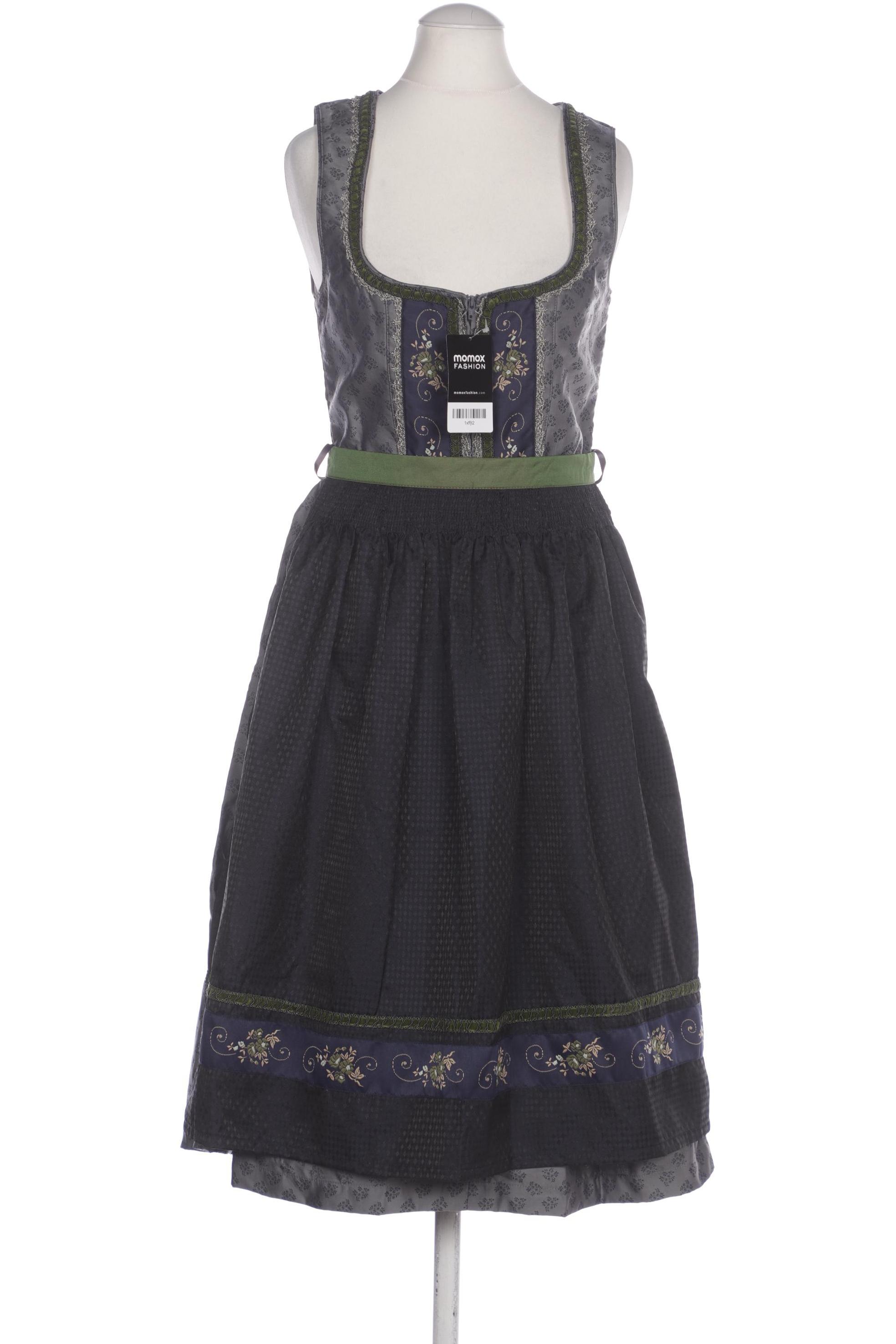 

Stockerpoint Damen Kleid, grau, Gr. 34