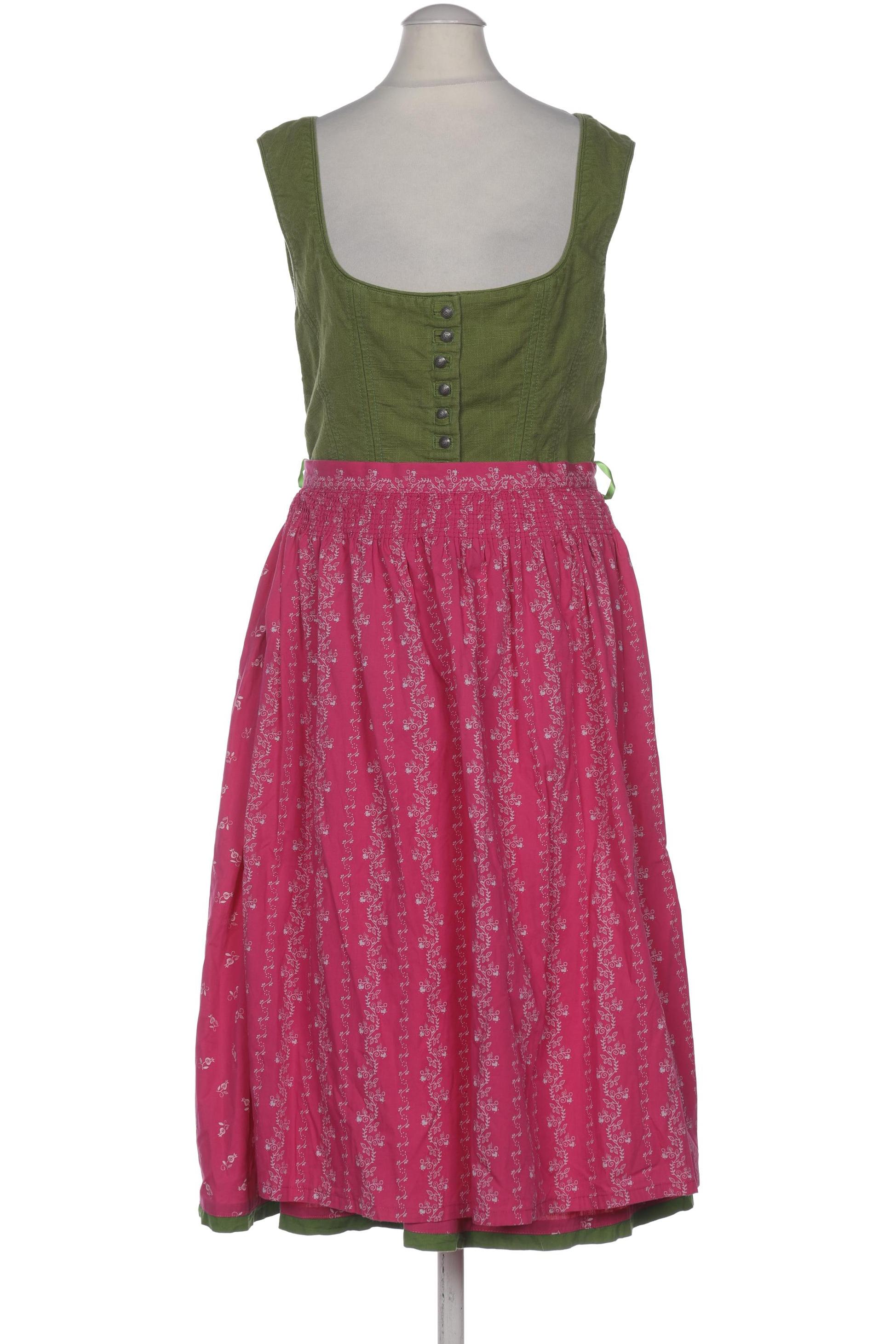 

Stockerpoint Damen Kleid, pink