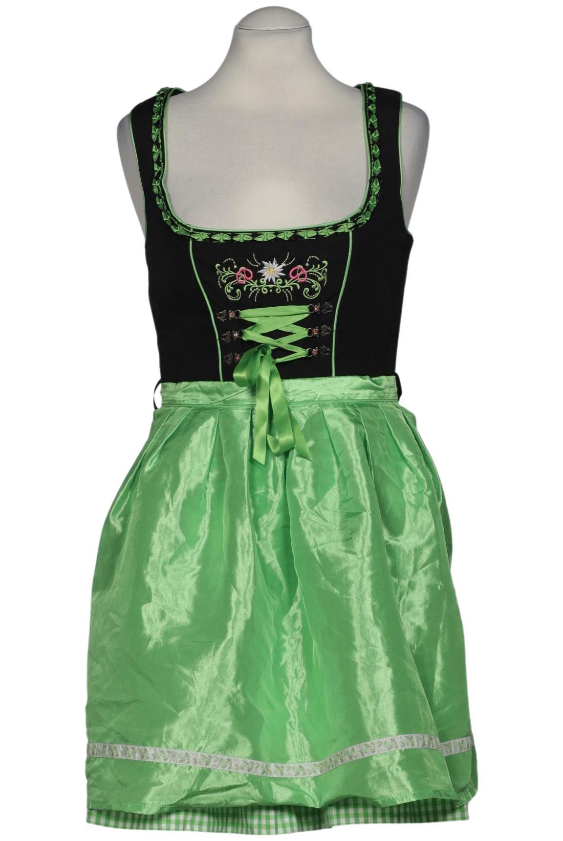 

Stockerpoint Damen Kleid, mehrfarbig, Gr. 38