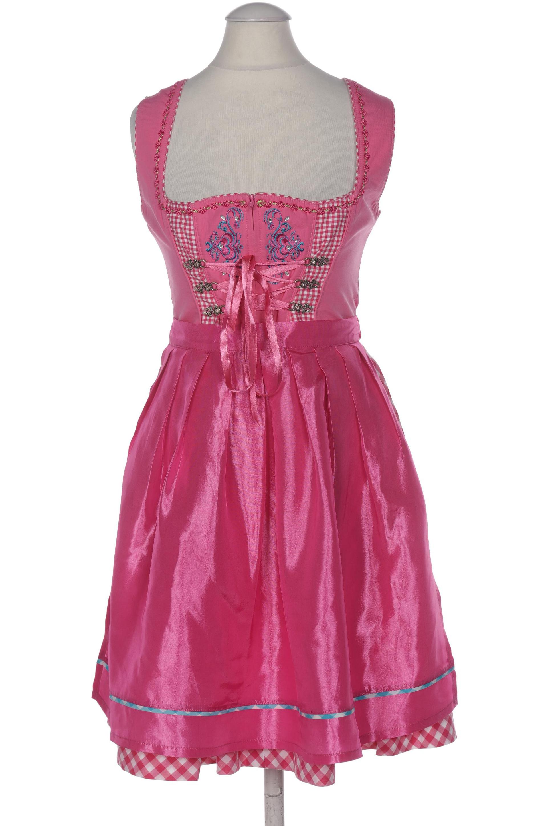 

Stockerpoint Damen Kleid, pink, Gr. 36