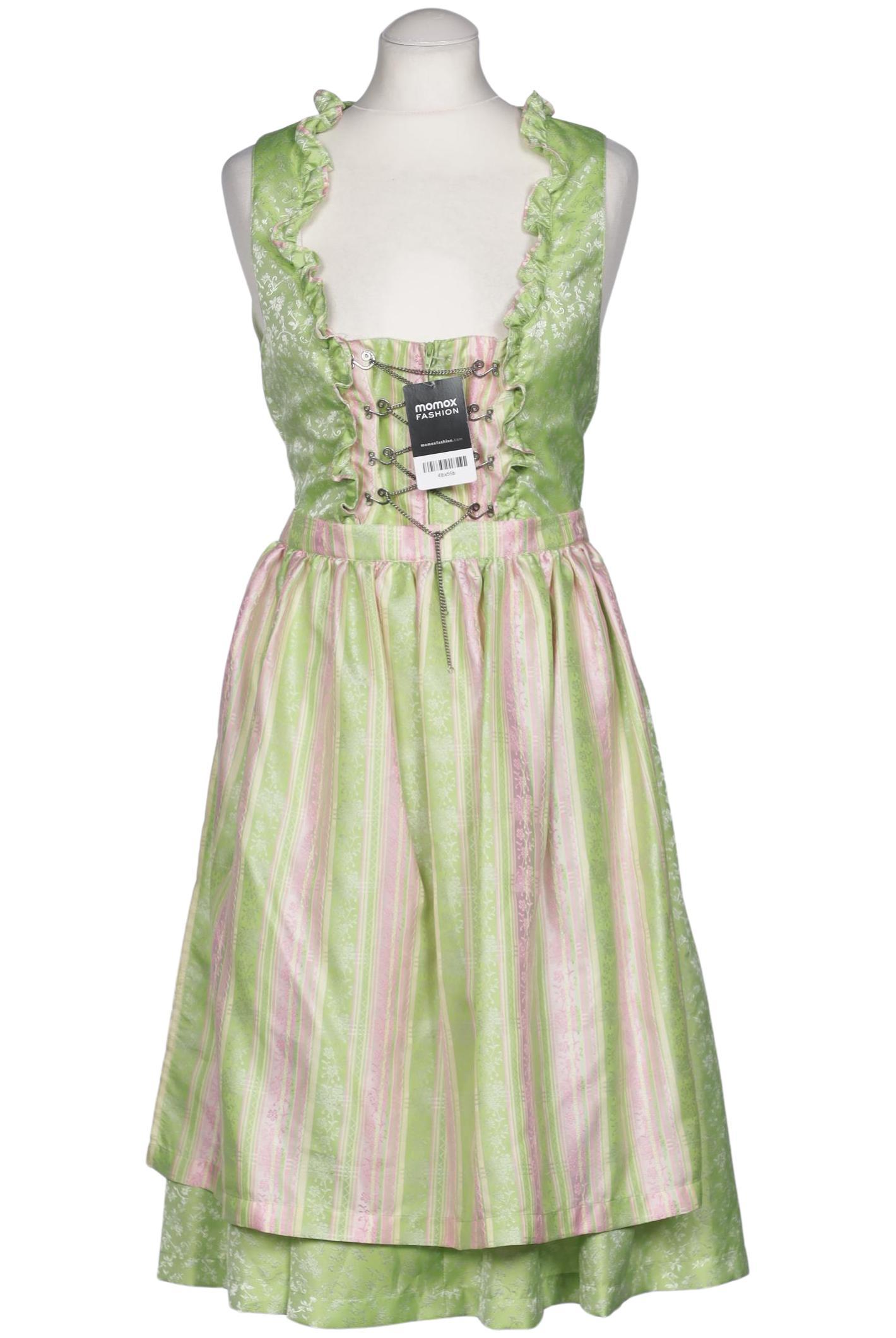 

Stockerpoint Damen Kleid, mehrfarbig, Gr. 40