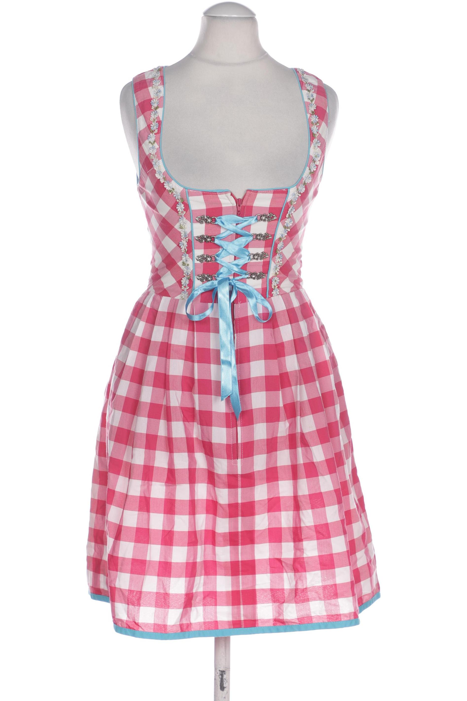 

Stockerpoint Damen Kleid, pink, Gr. 32