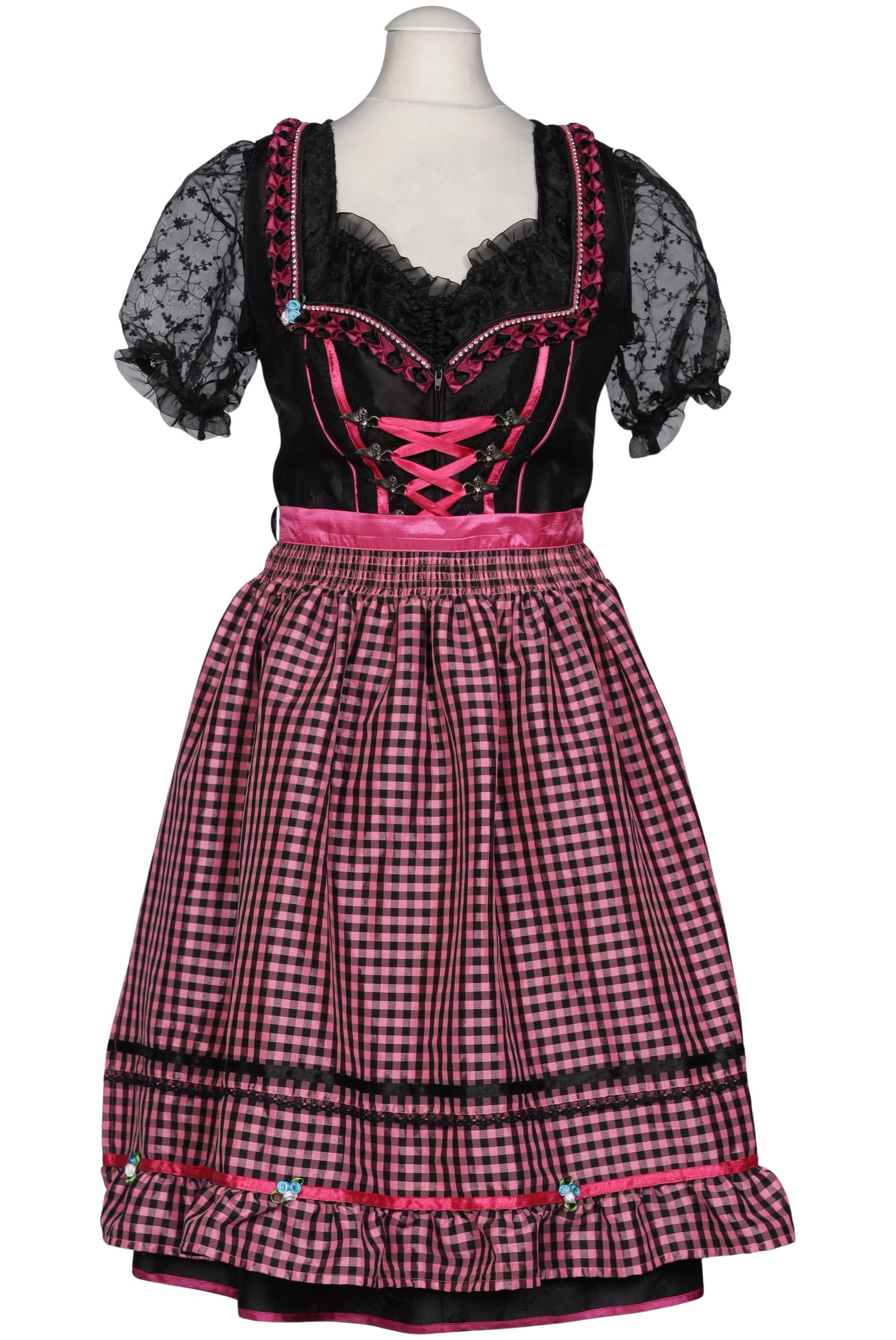 

Stockerpoint Damen Kleid, mehrfarbig, Gr. 38