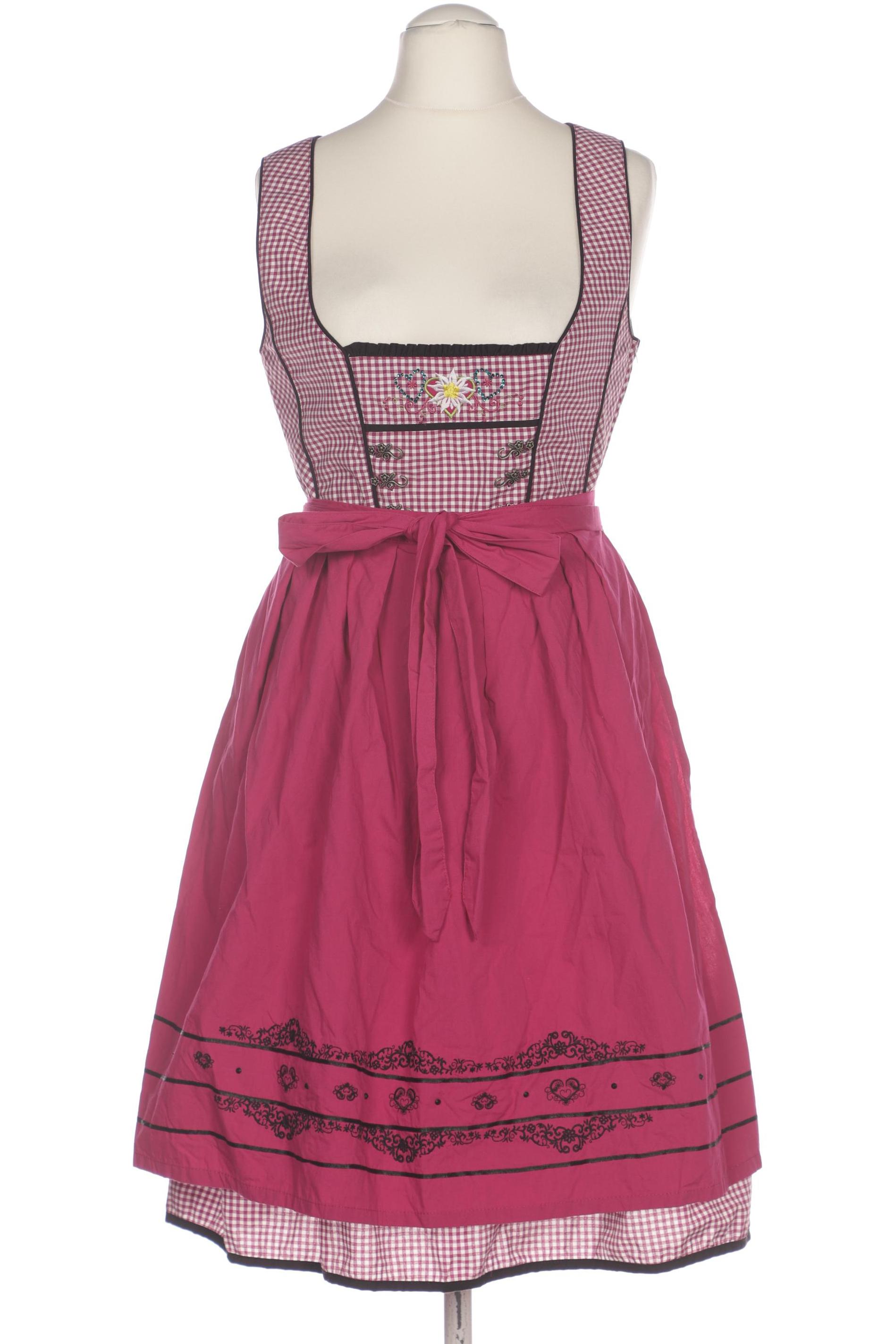 

Stockerpoint Damen Kleid, pink