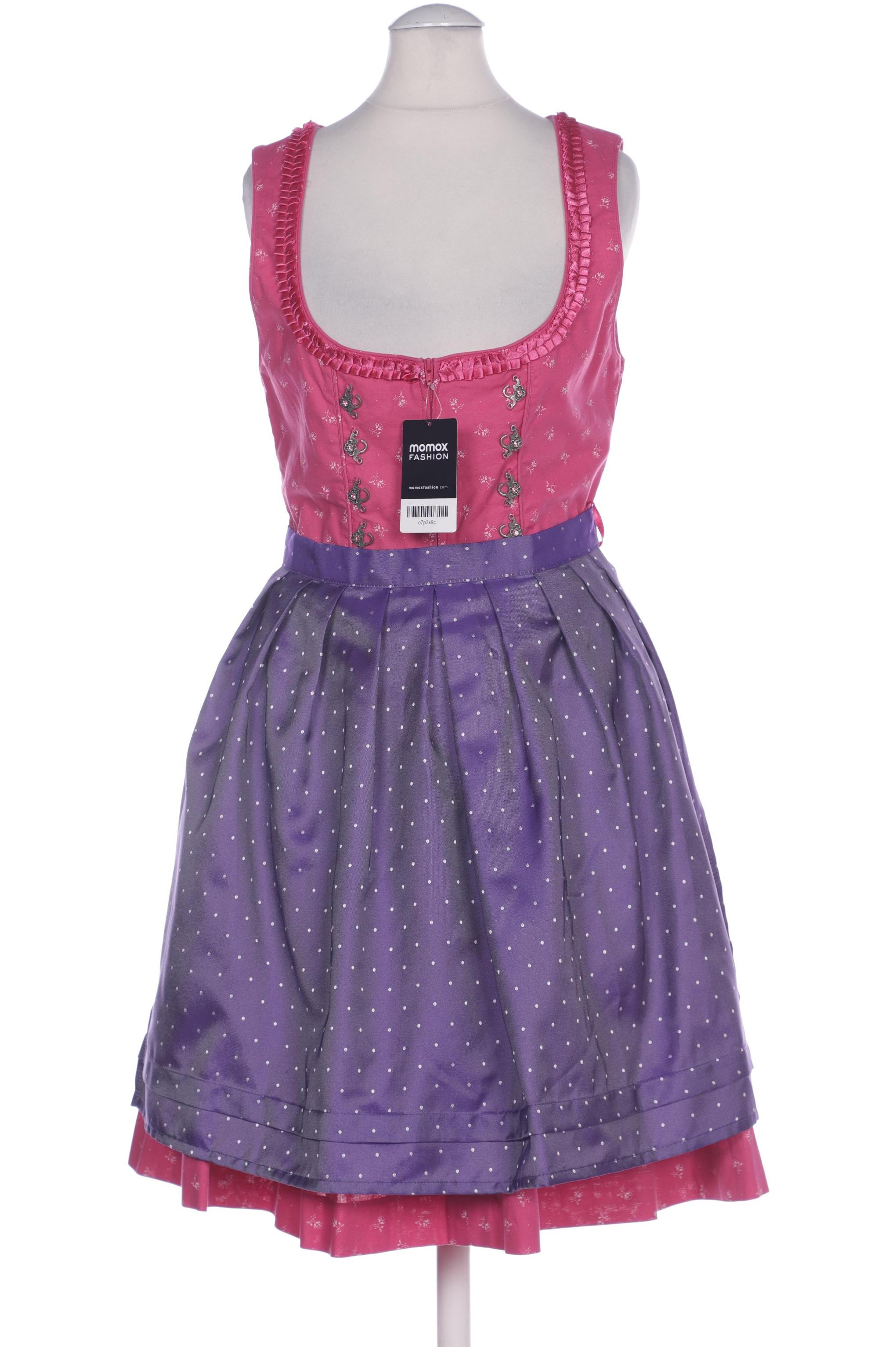 

Stockerpoint Damen Kleid, pink