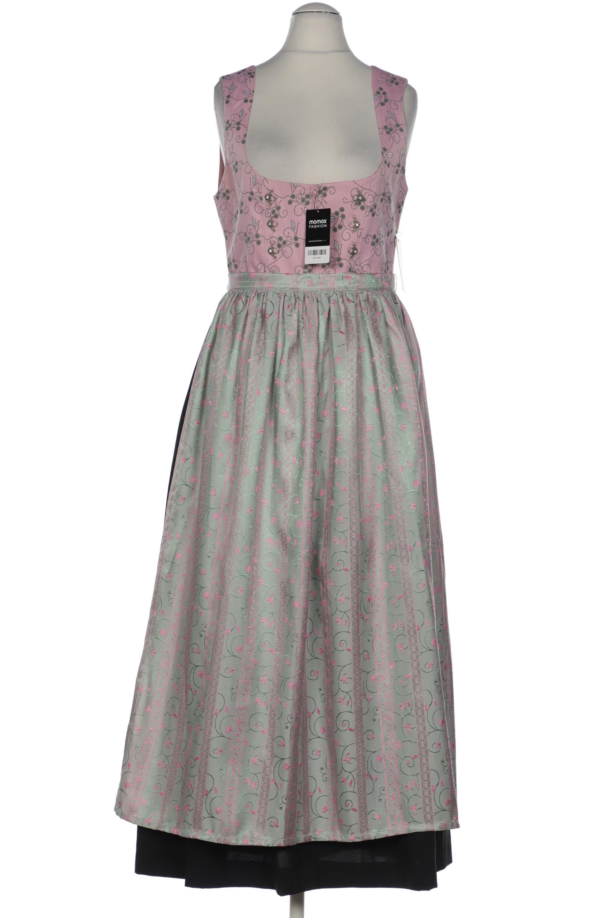 

Stockerpoint Damen Kleid, mehrfarbig, Gr. 40