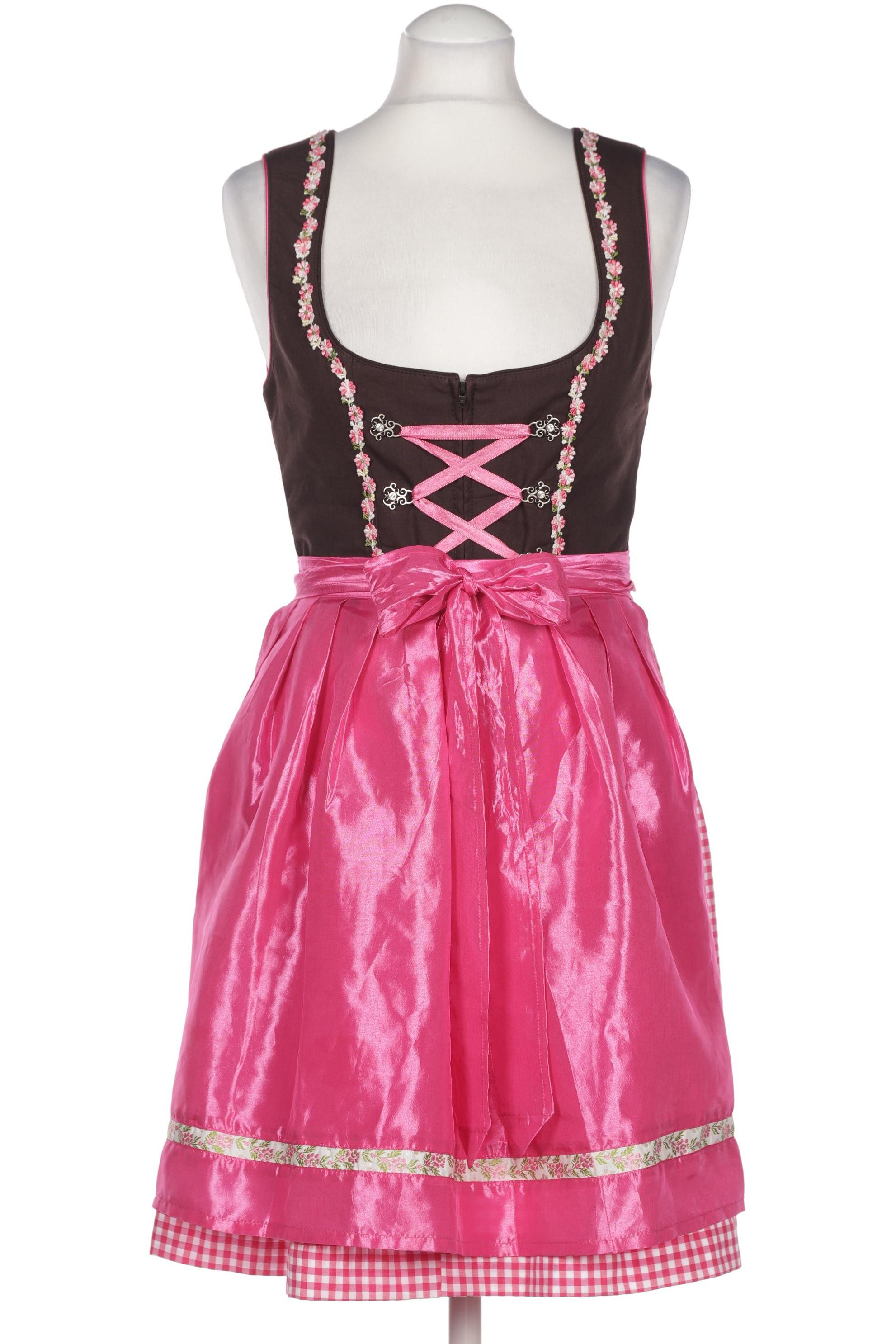 

Stockerpoint Damen Kleid, pink