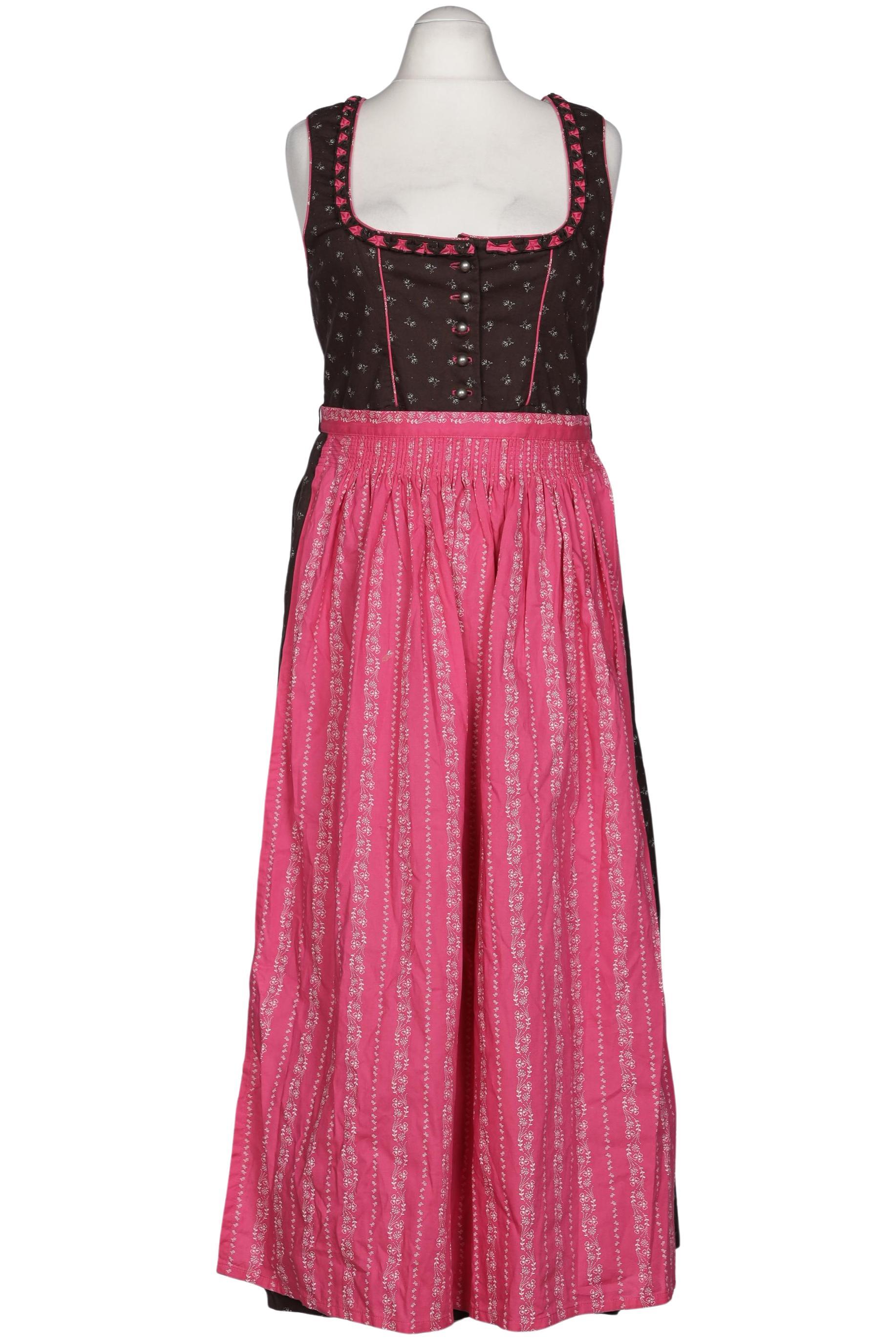 

Stockerpoint Damen Kleid, mehrfarbig, Gr. 44