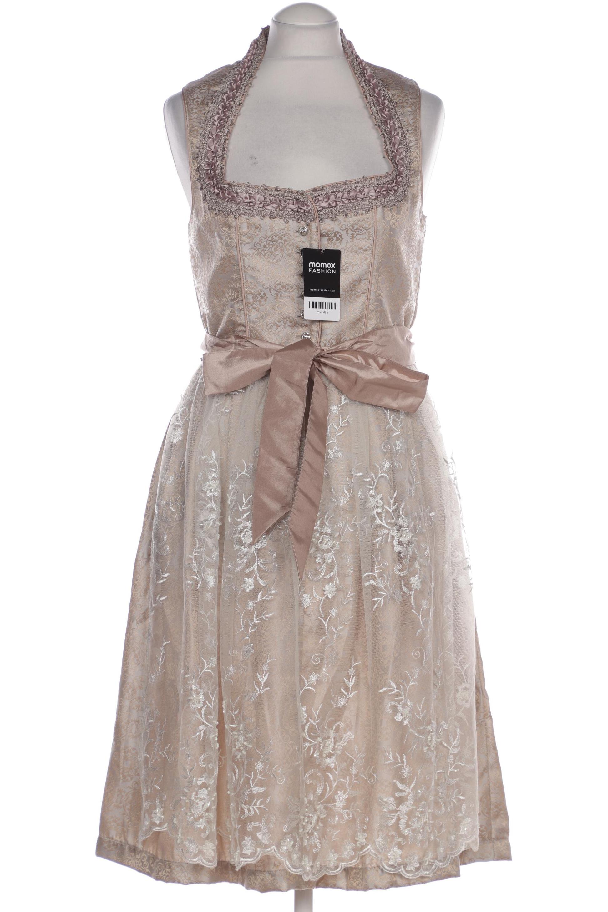 

Stockerpoint Damen Kleid, grau, Gr. 38