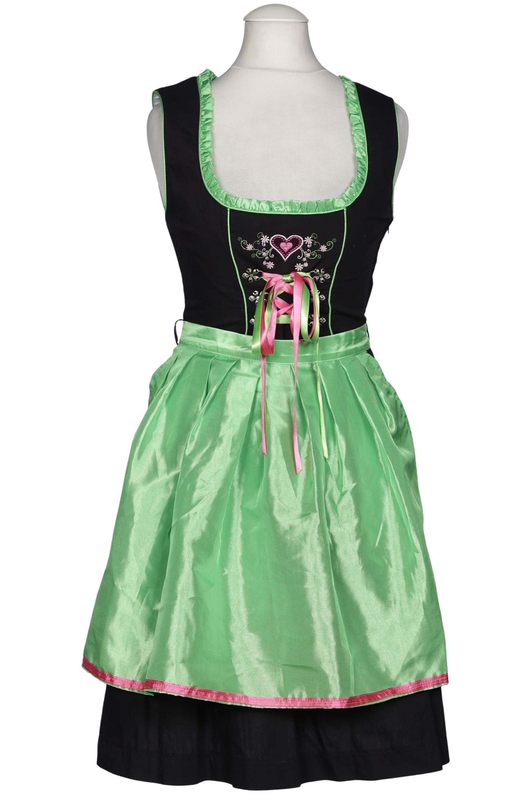 

Stockerpoint Damen Kleid, mehrfarbig, Gr. 34