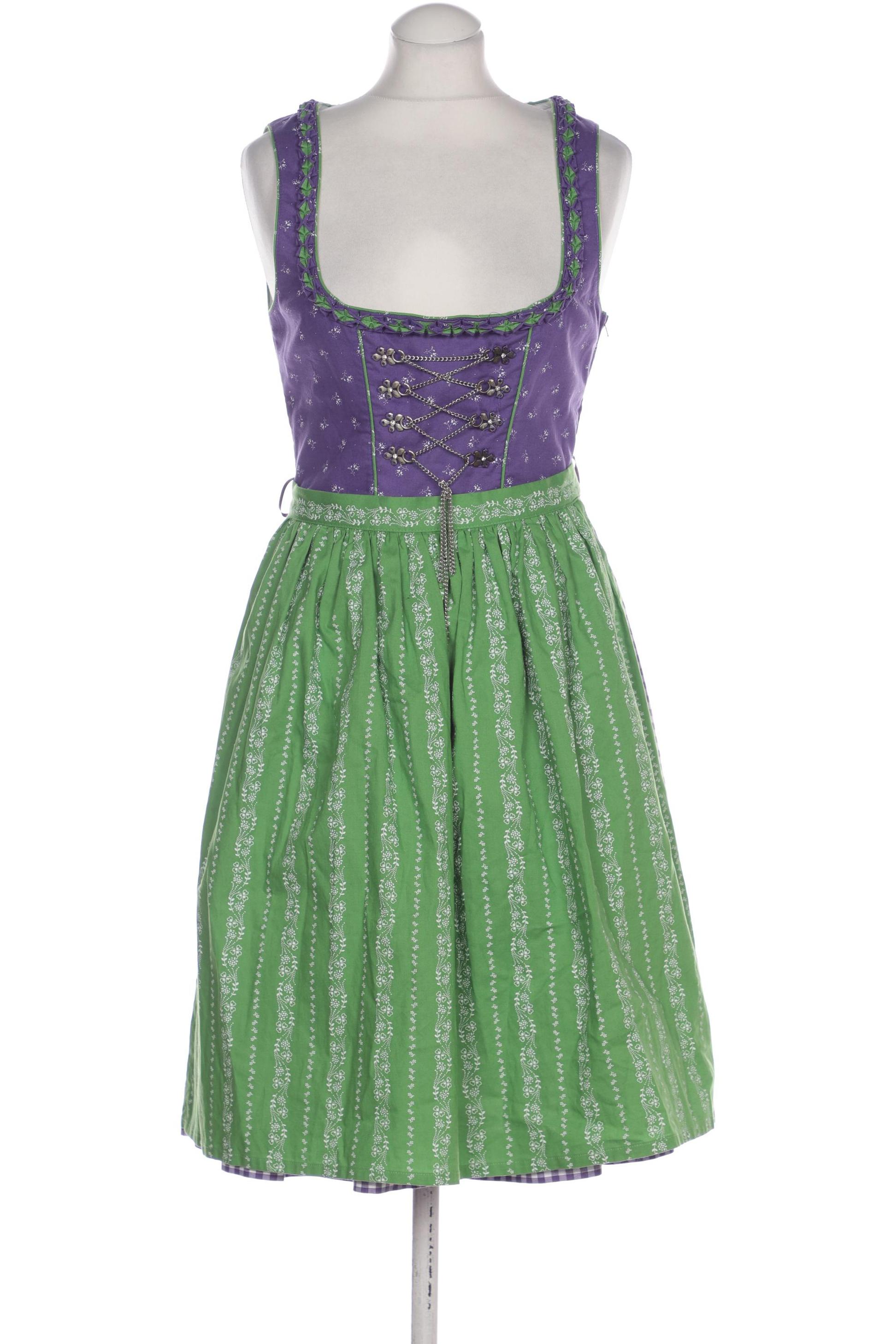 

Stockerpoint Damen Kleid, flieder, Gr. 38