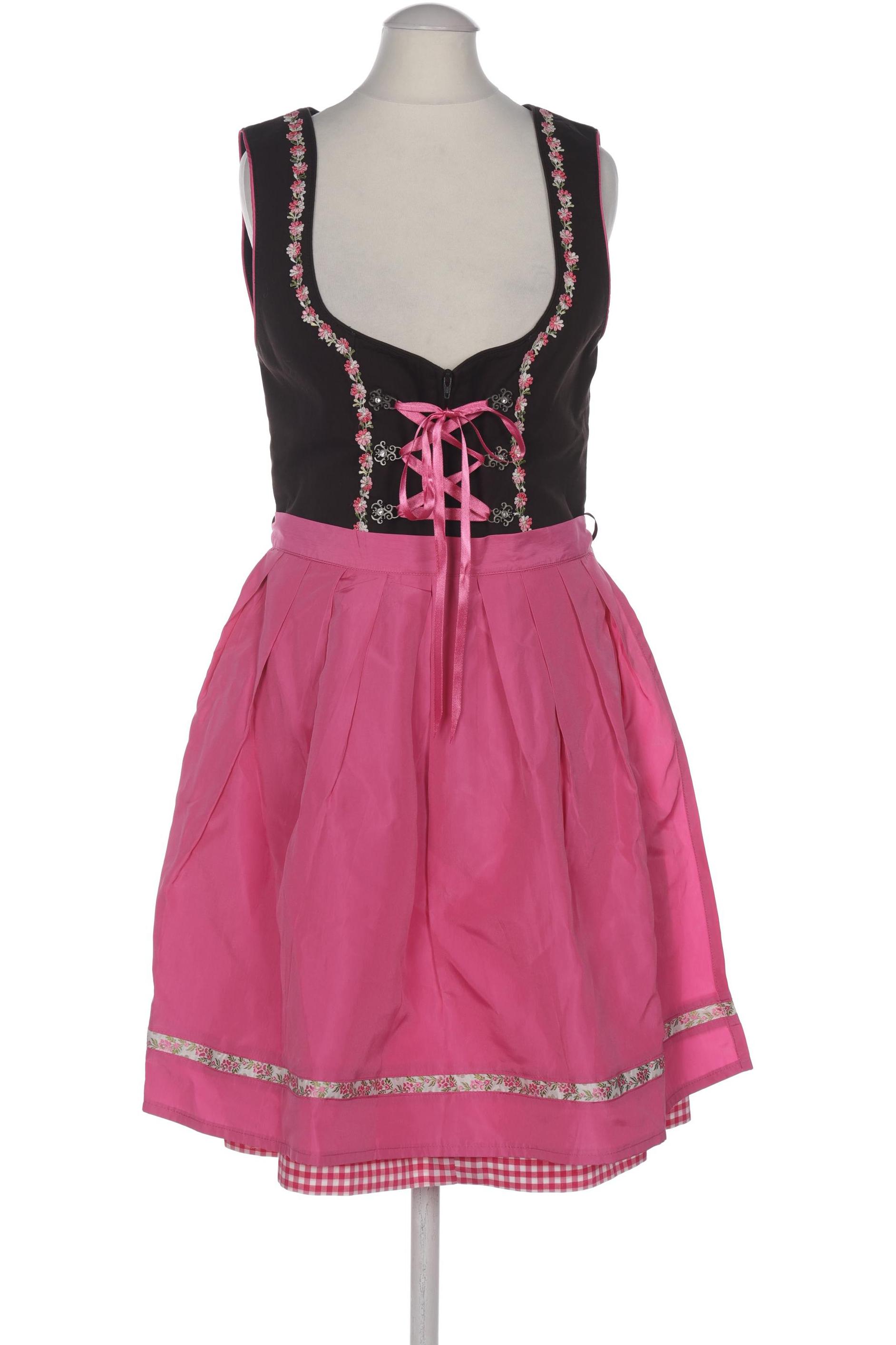 

Stockerpoint Damen Kleid, pink, Gr. 38