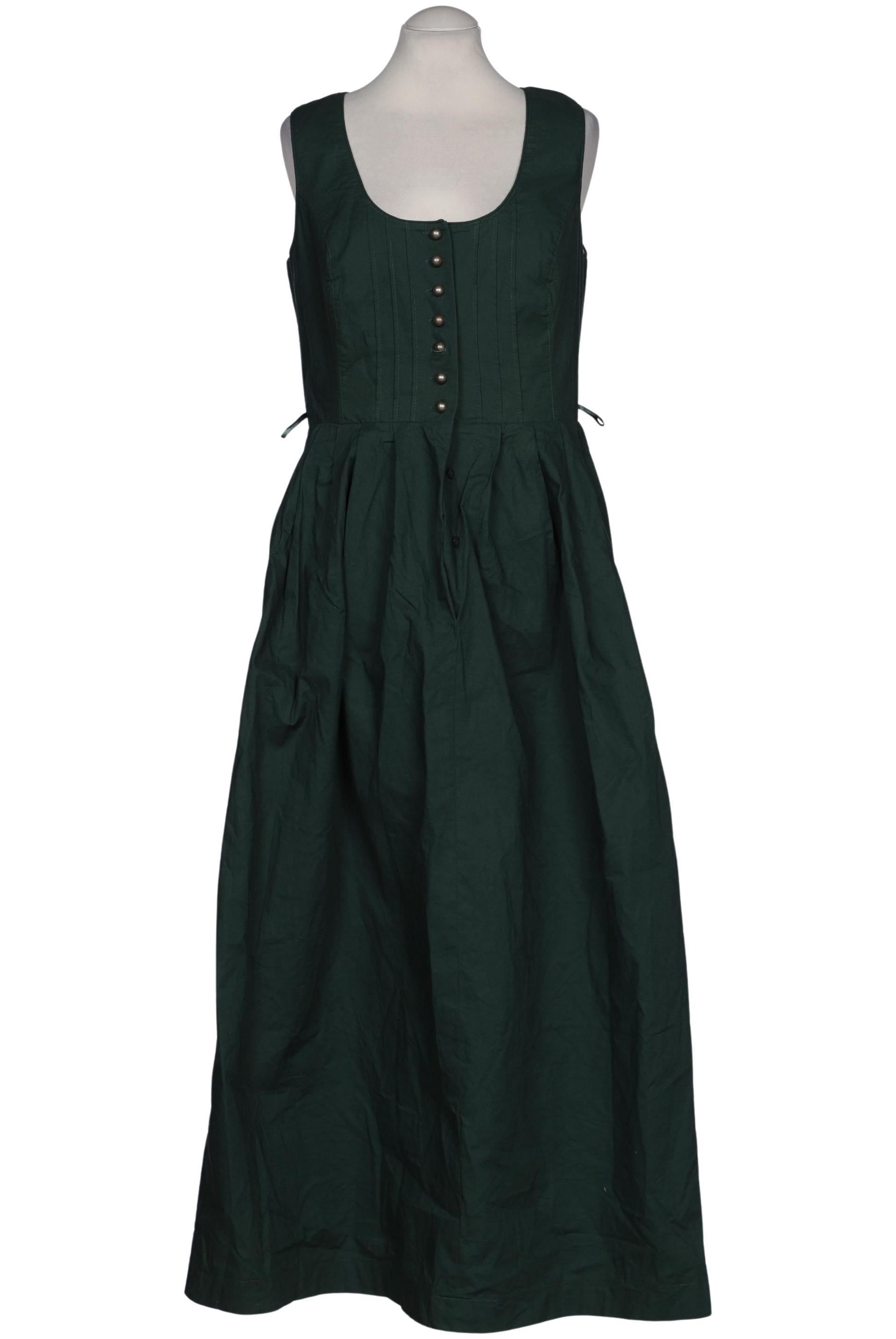 

Stockerpoint Damen Kleid, grün, Gr. 44