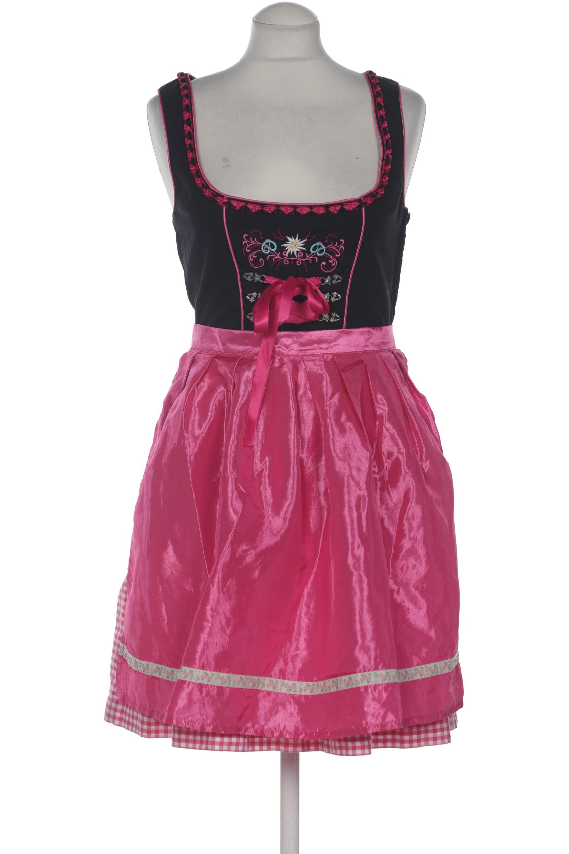 

Stockerpoint Damen Kleid, pink, Gr. 38