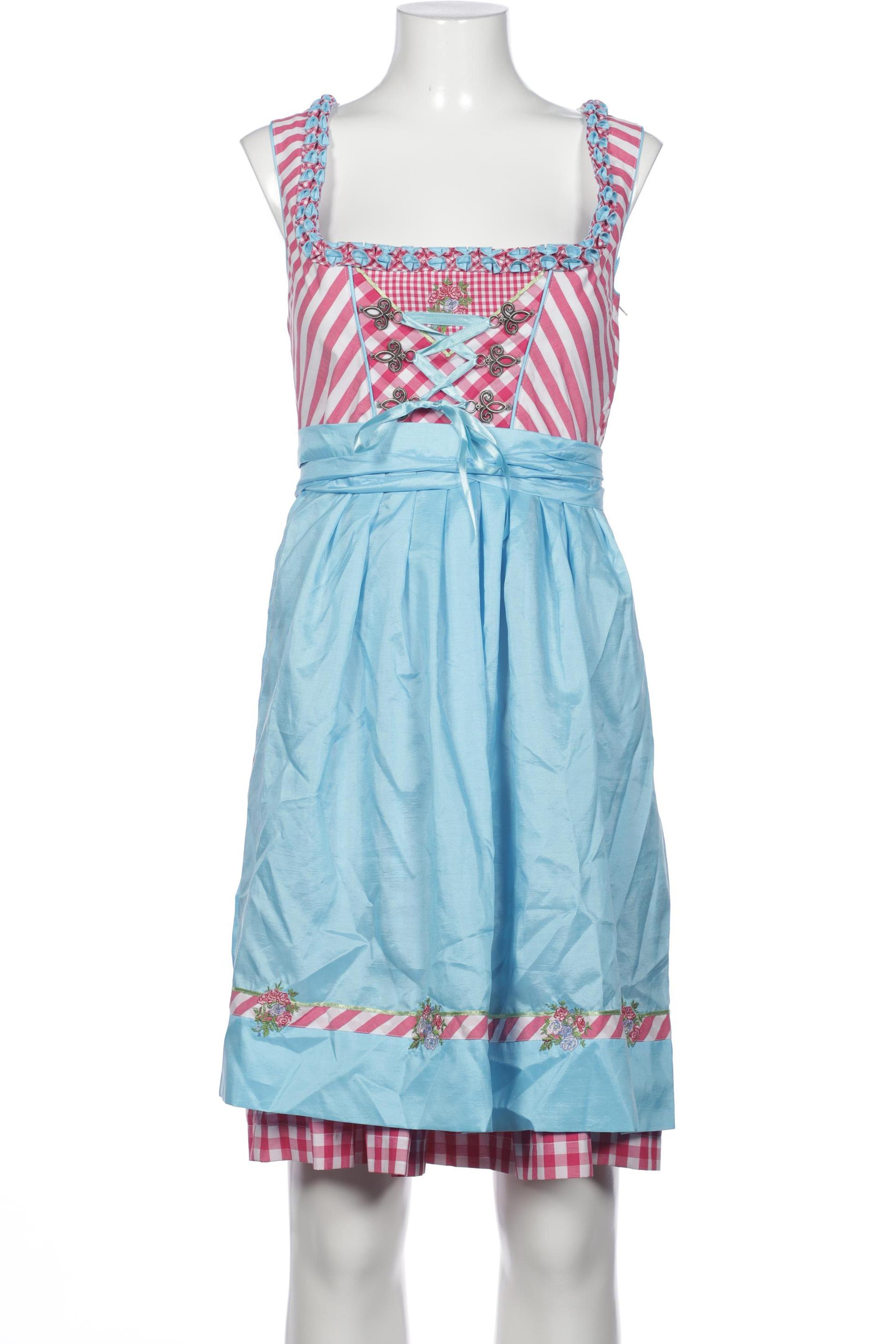 

Stockerpoint Damen Kleid, mehrfarbig
