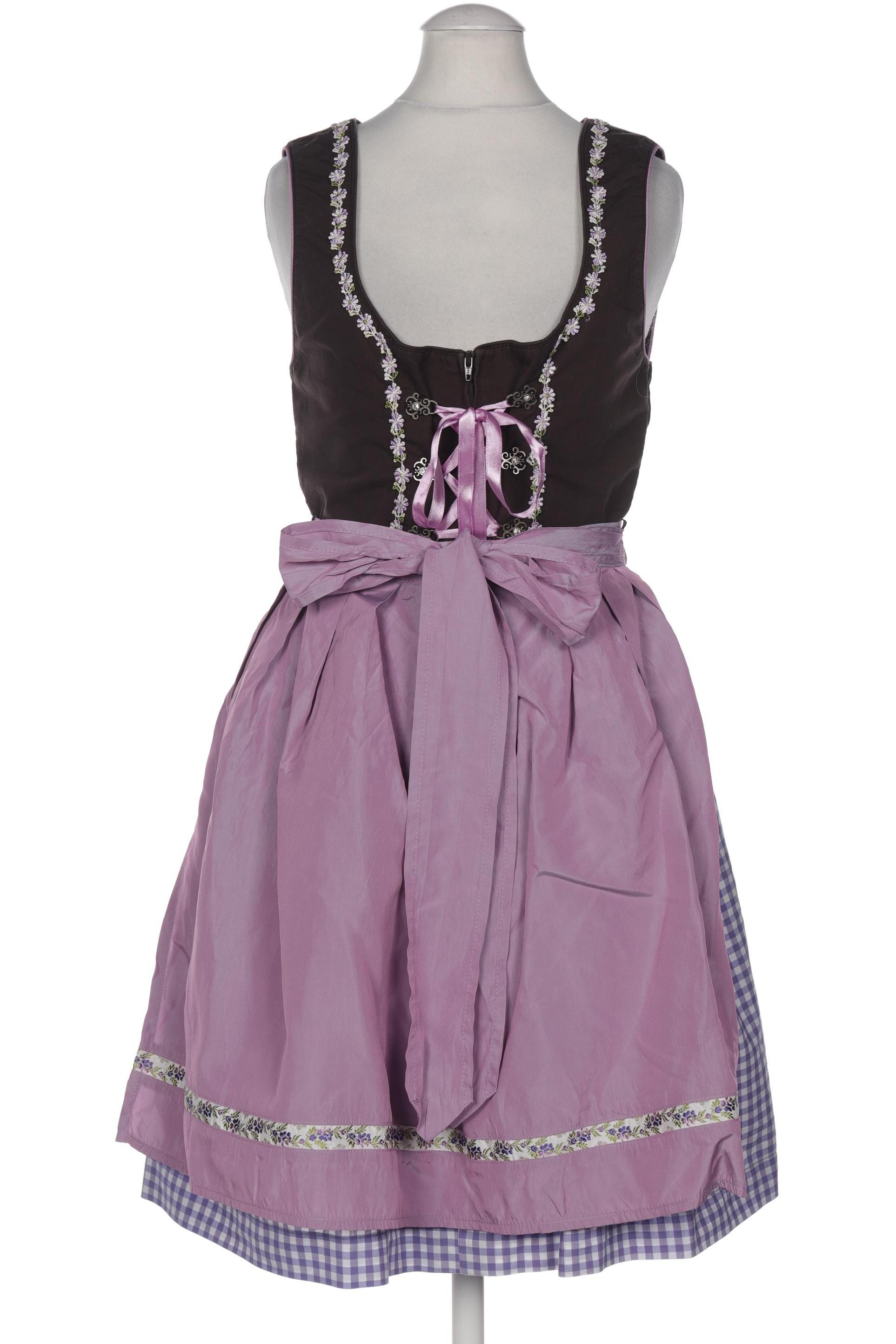 

Stockerpoint Damen Kleid, mehrfarbig