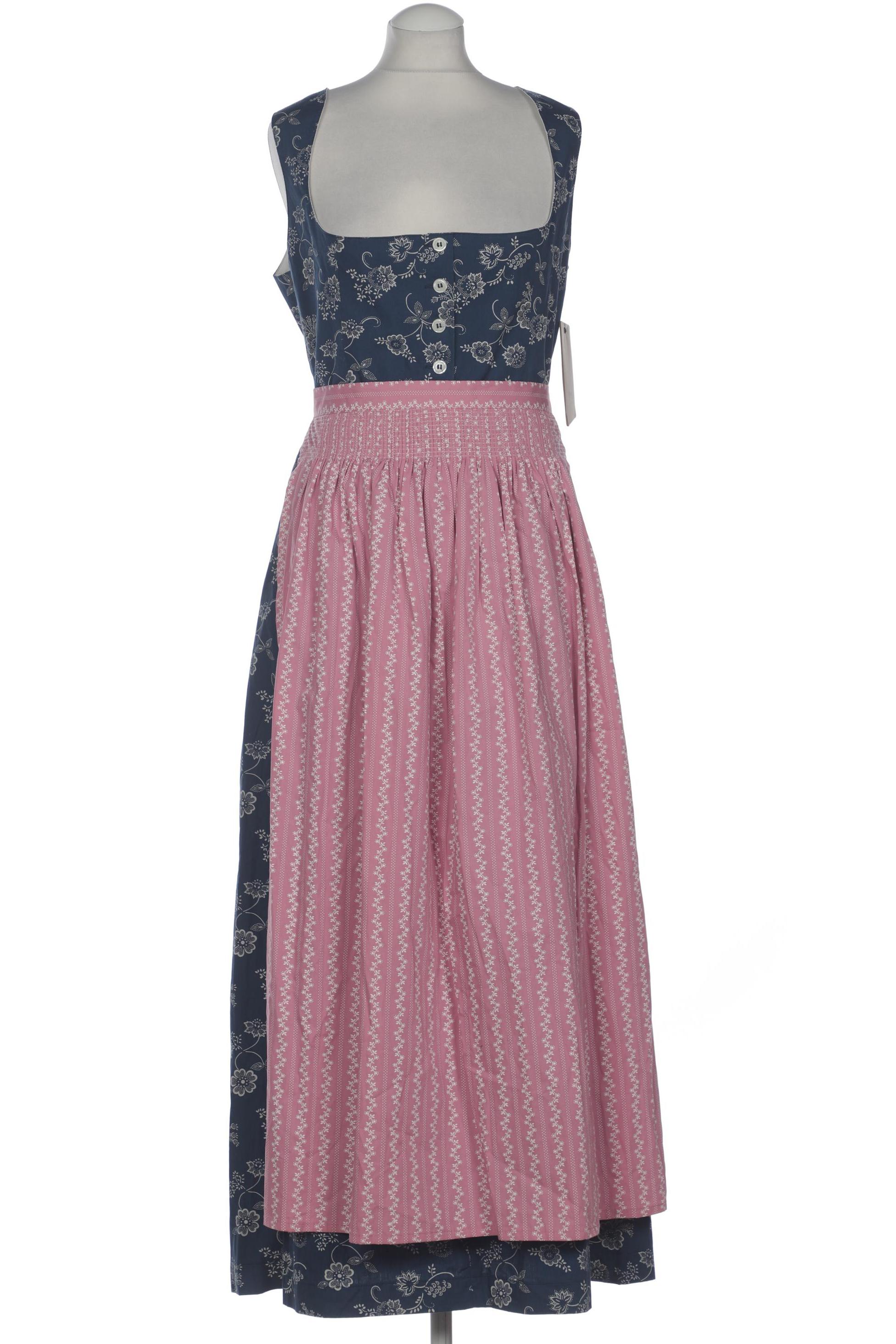 

Stockerpoint Damen Kleid, marineblau, Gr. 40