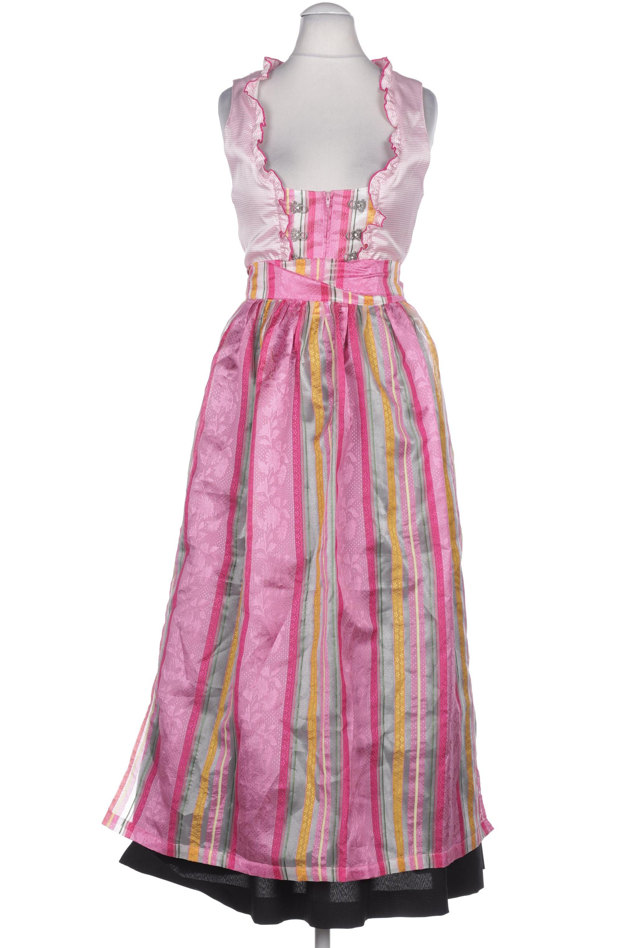 

Stockerpoint Damen Kleid, schwarz, Gr. 36