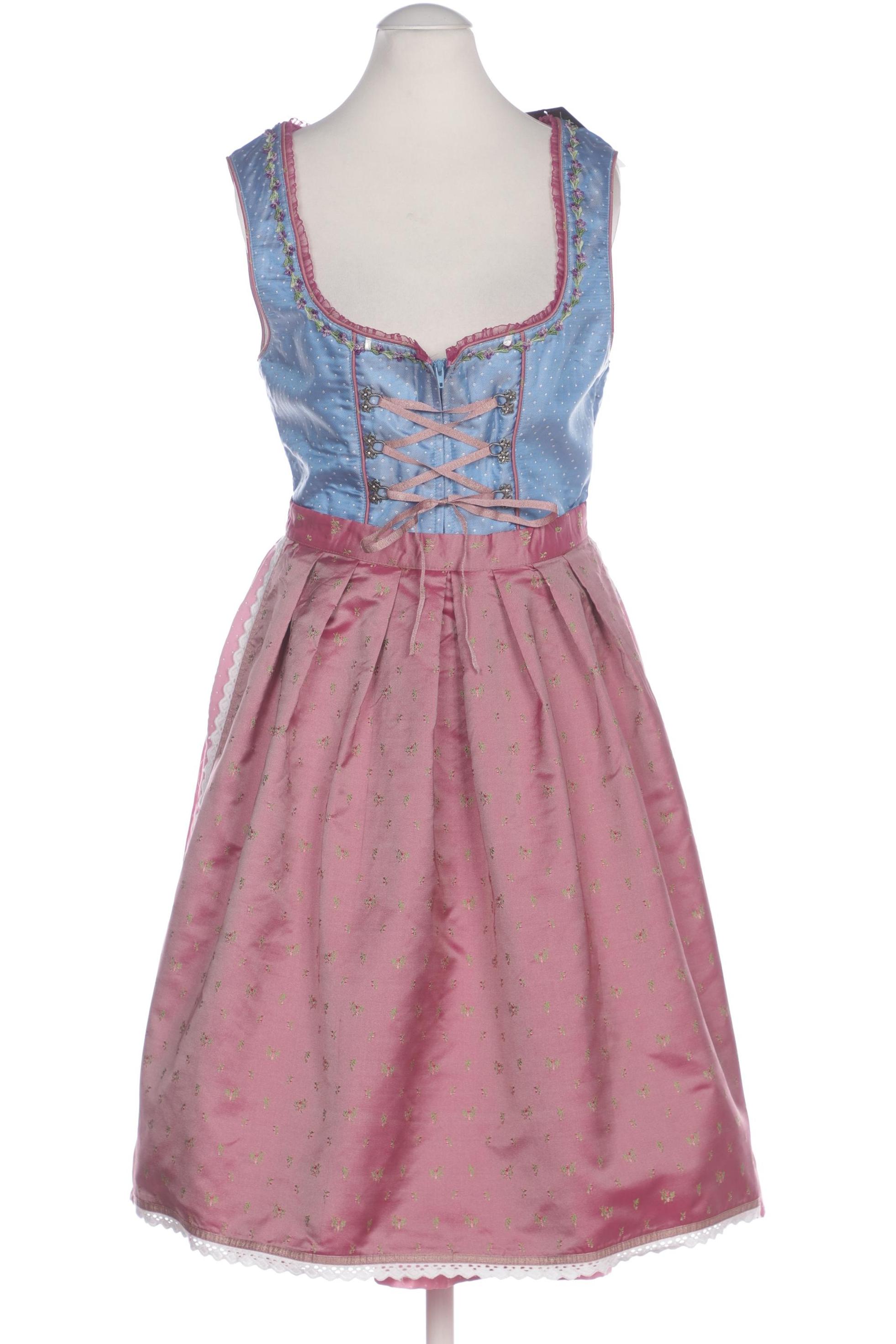 

Stockerpoint Damen Kleid, pink, Gr. 36